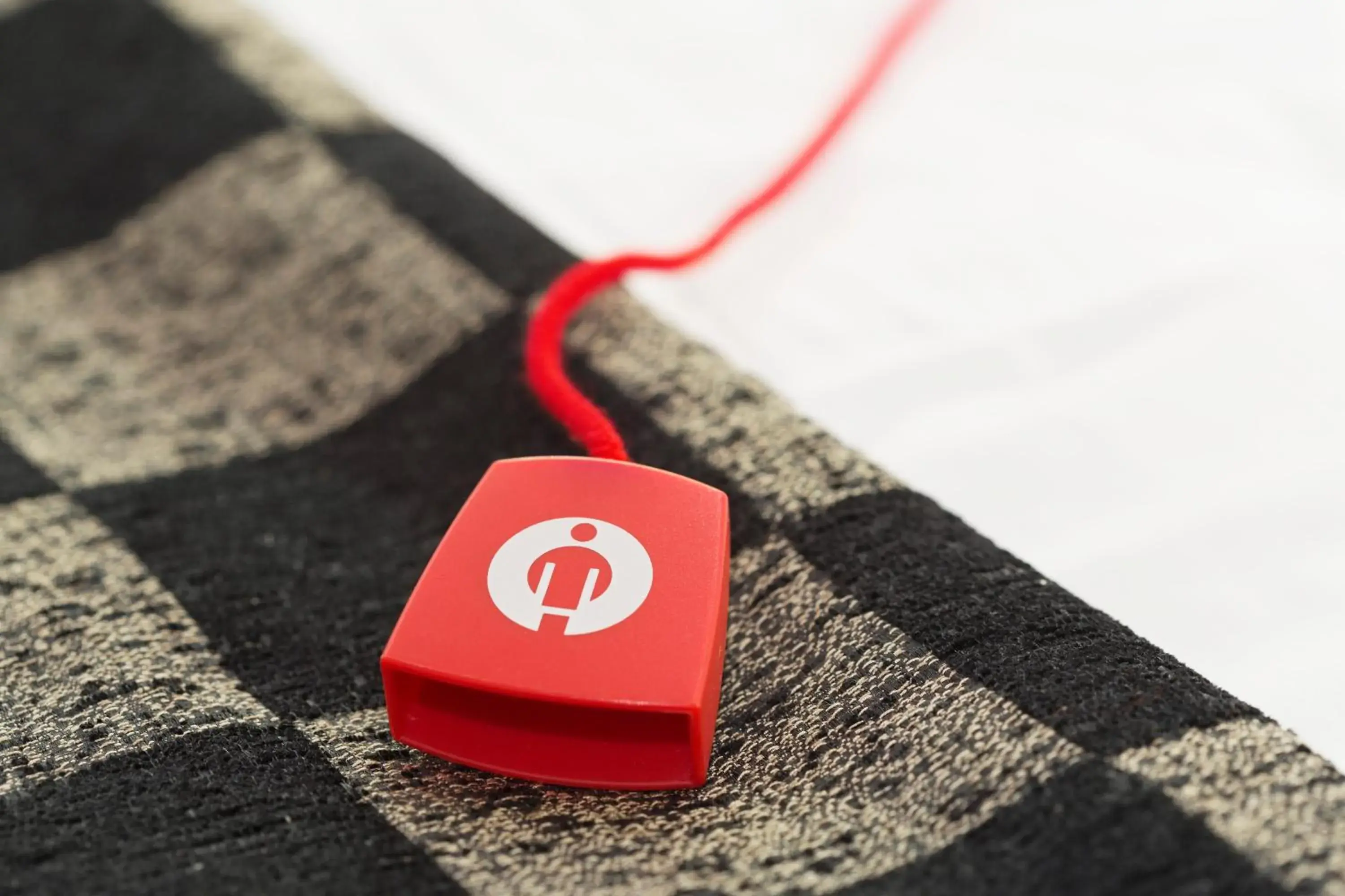 Queen Room - Disability Access in Holiday Inn Vienna City by IHG Queen Room - Disability Access in Holiday Inn Vienna City by IHG