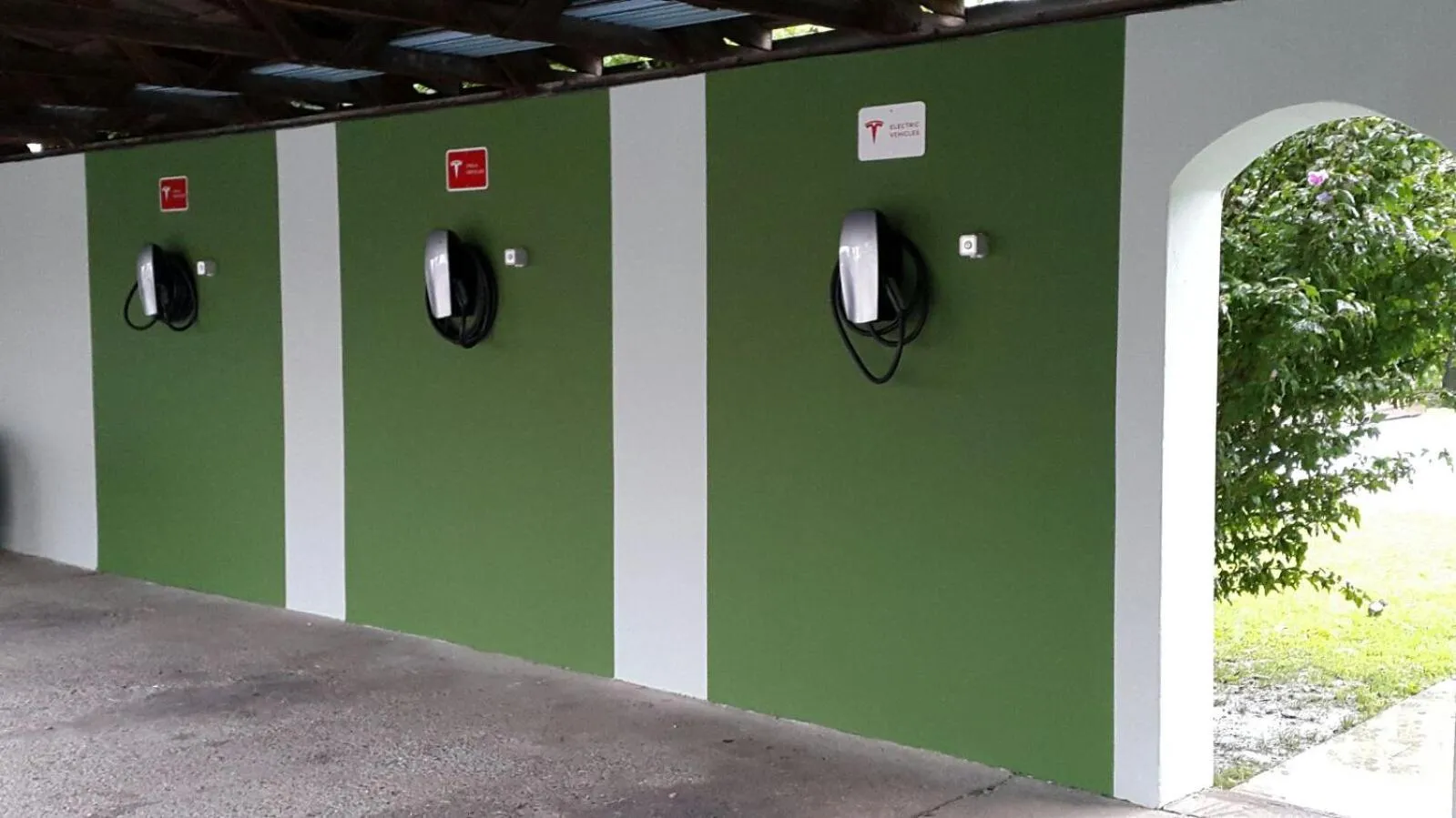 Facade/entrance in Hotel Restaurant Marko