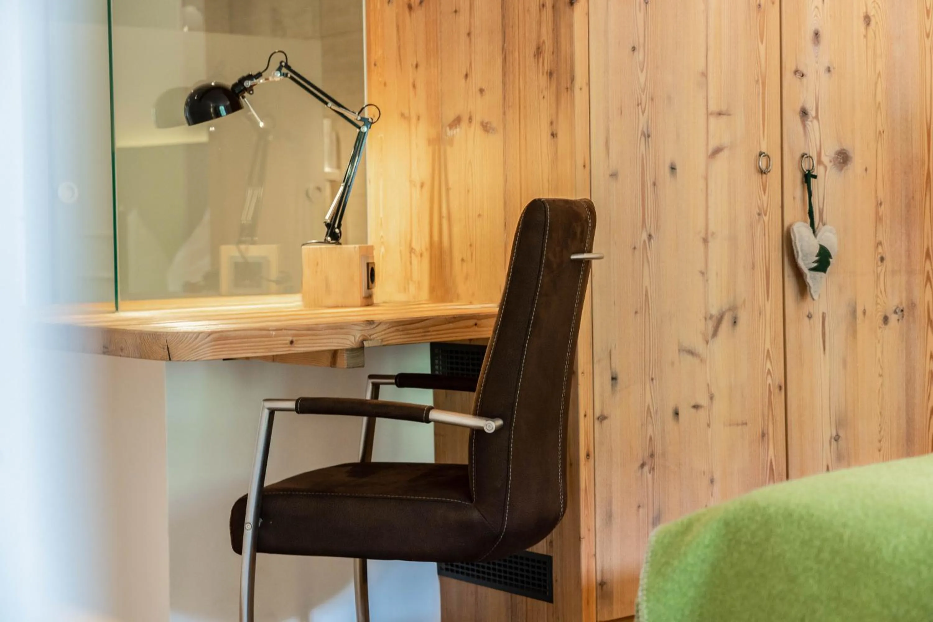 Photo of the whole room in Hotel Gasthof zur Post