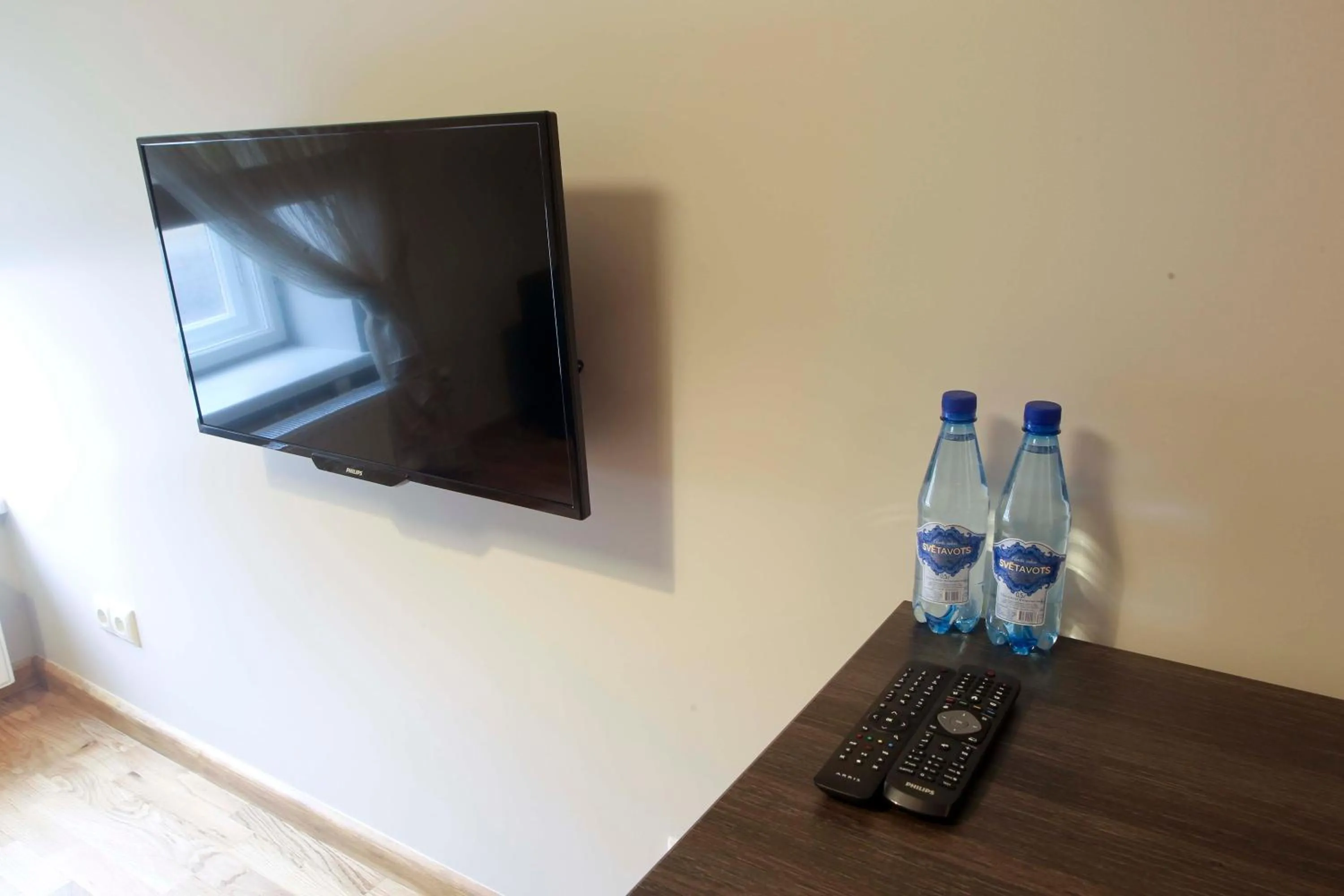 Mēness Apartamenti