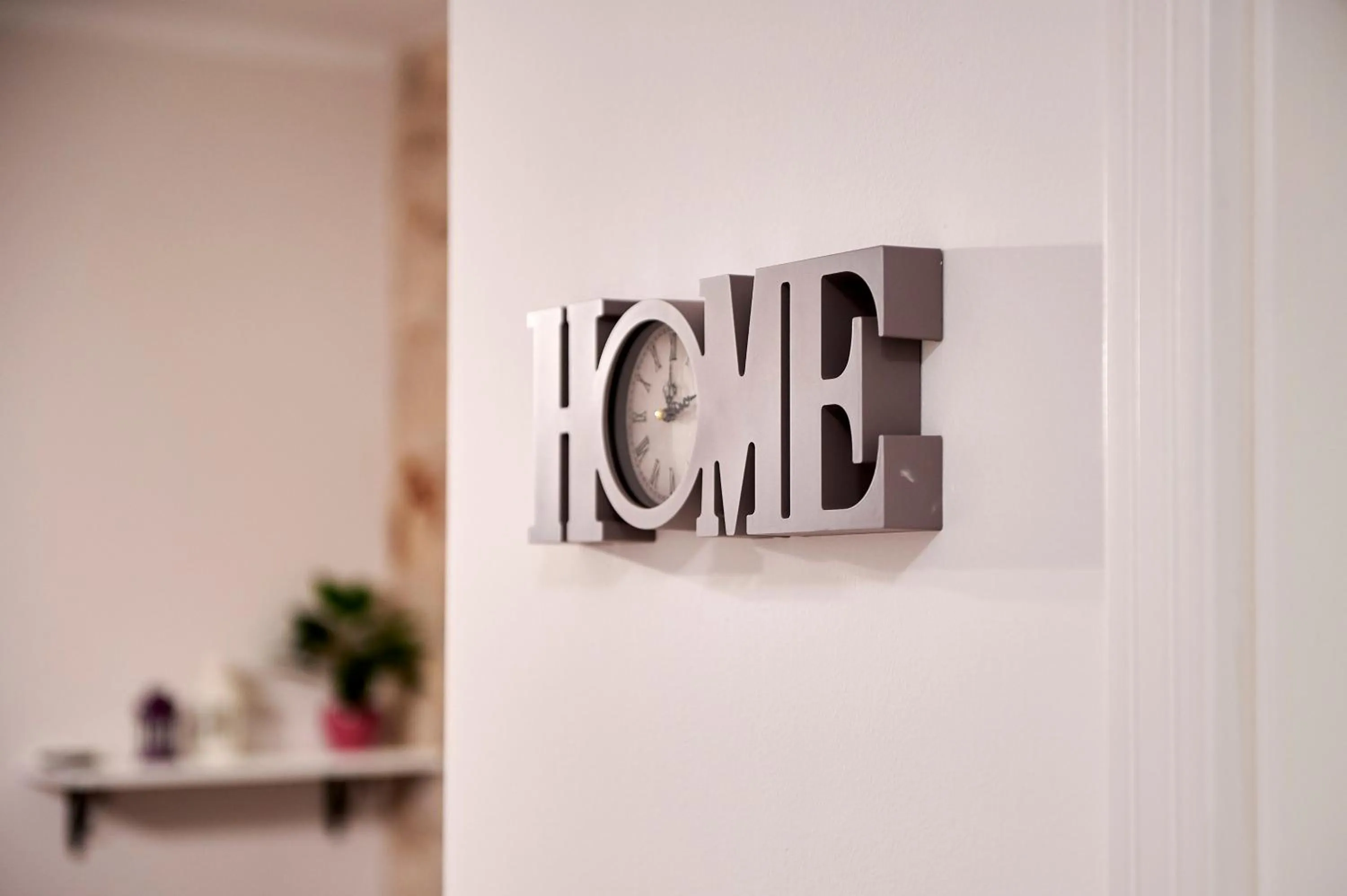 Decorative detail in Palace Central Square