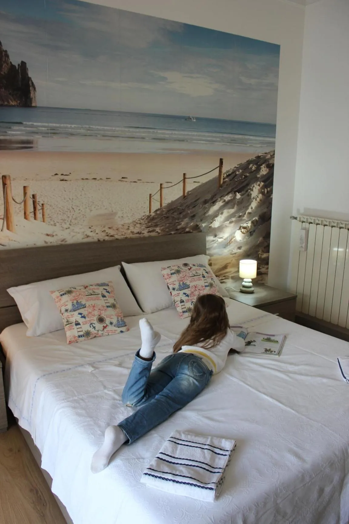 Casa Laura