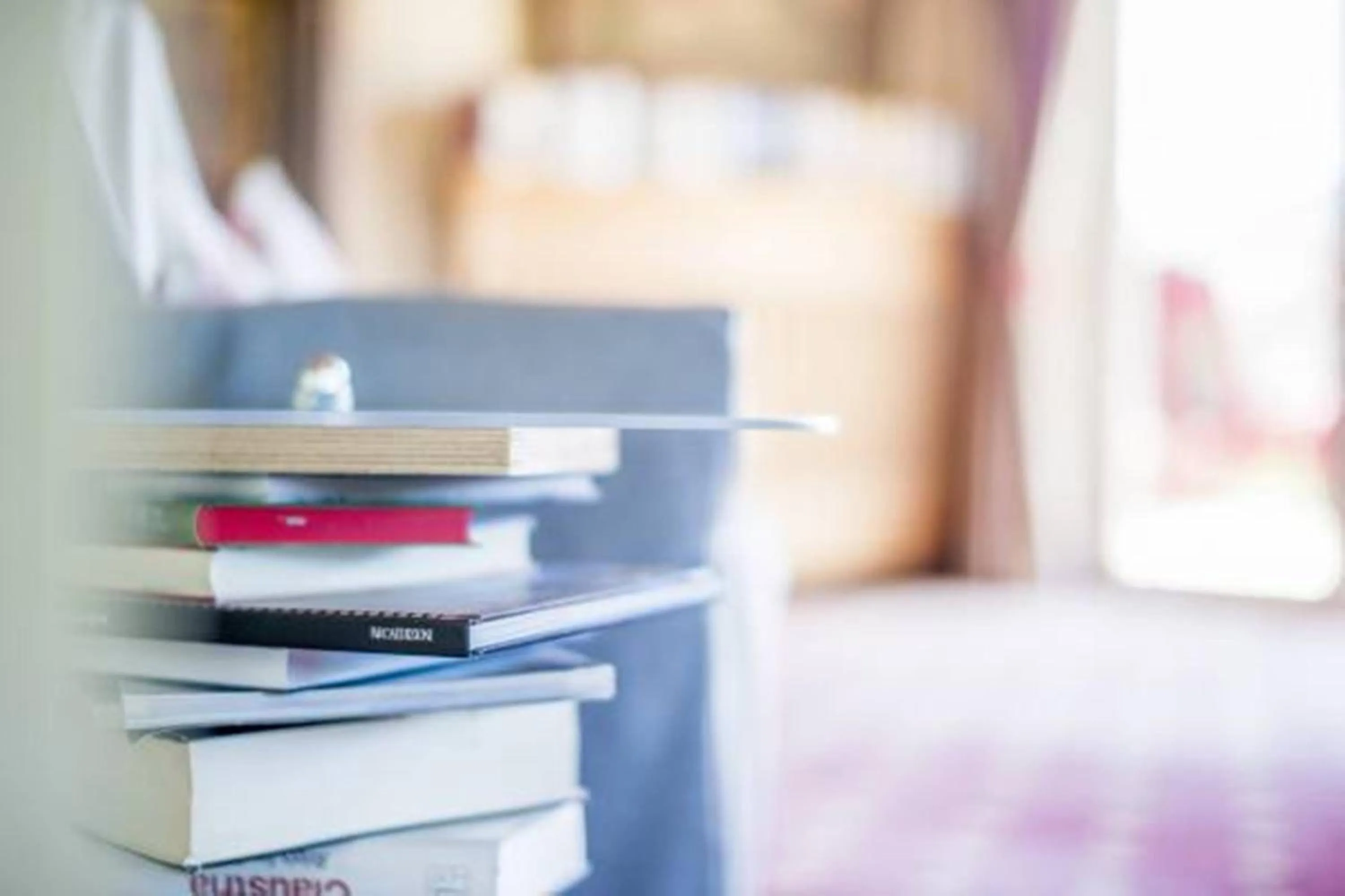 Seating area, Bed in Garni Haus Sonnleitn - Adults only