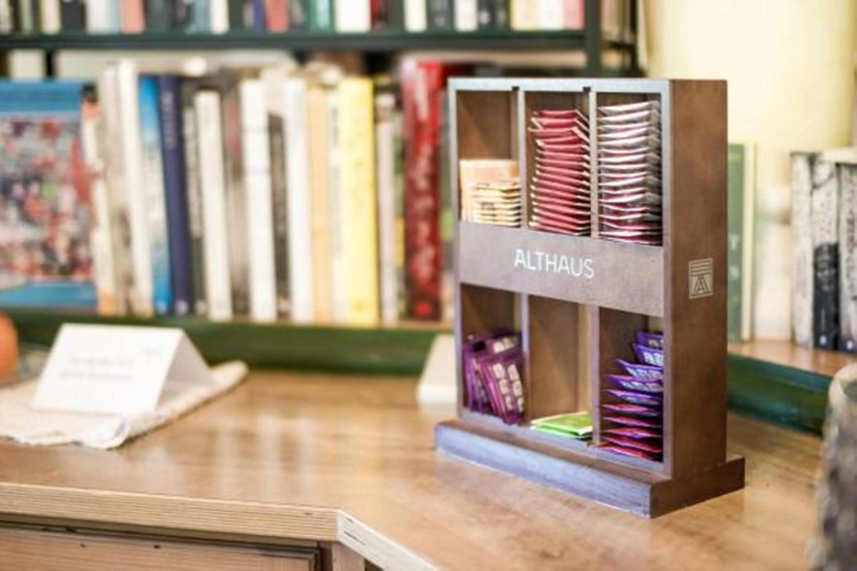 Breakfast in Garni Haus Sonnleitn - Adults only