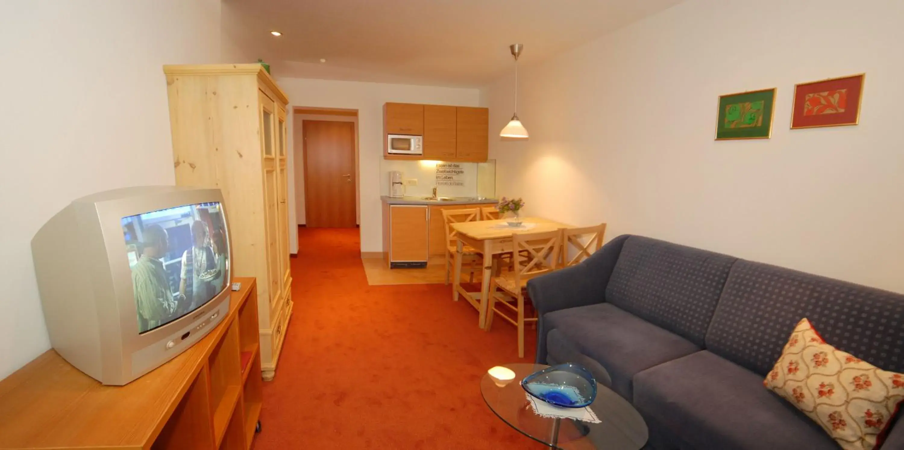 Landhotel Kielhuberhof Landhotel Kielhuberhof