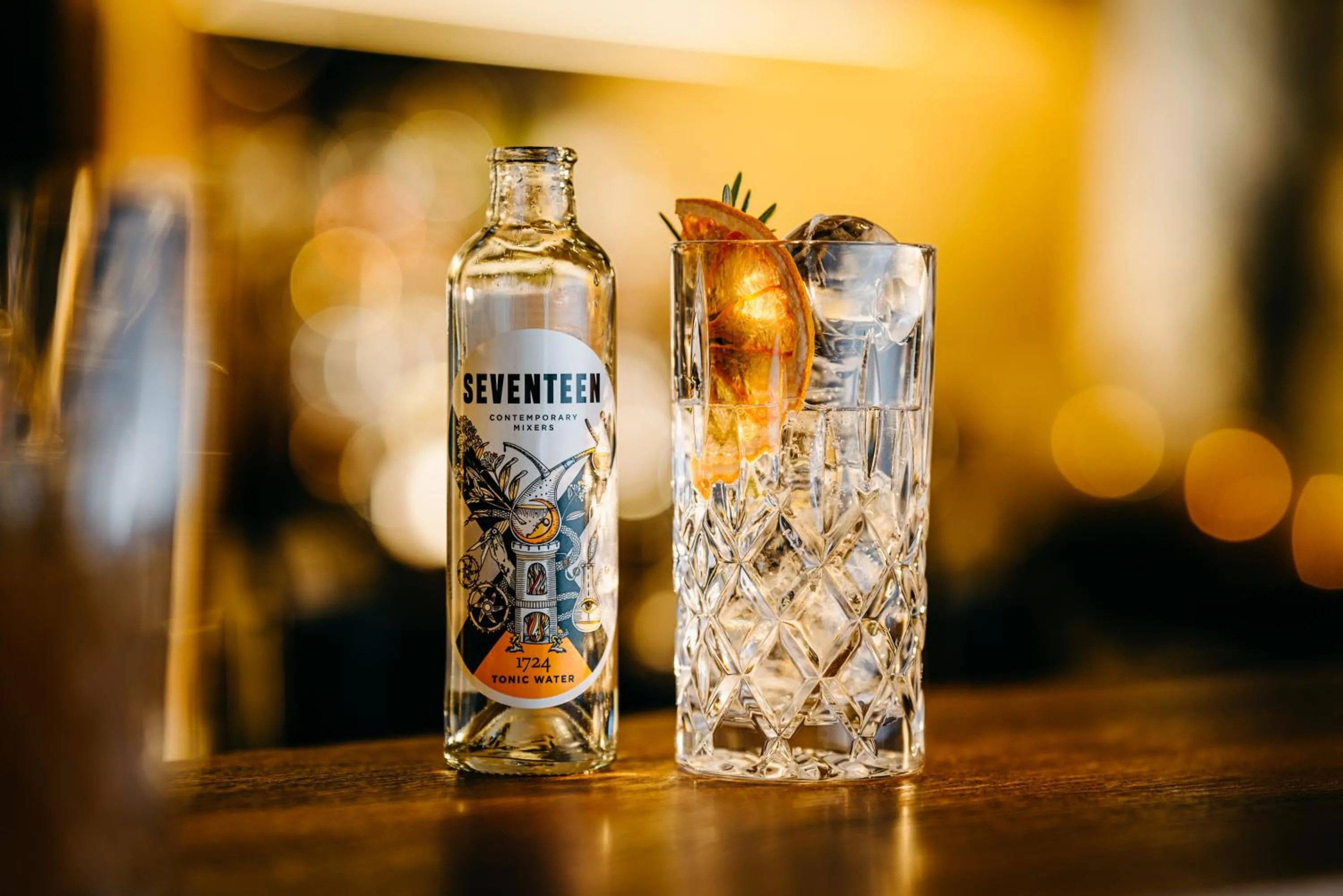 Lounge or bar in Grand Tirolia Kitzbühel - Member of Hommage Luxury Hotels Collection