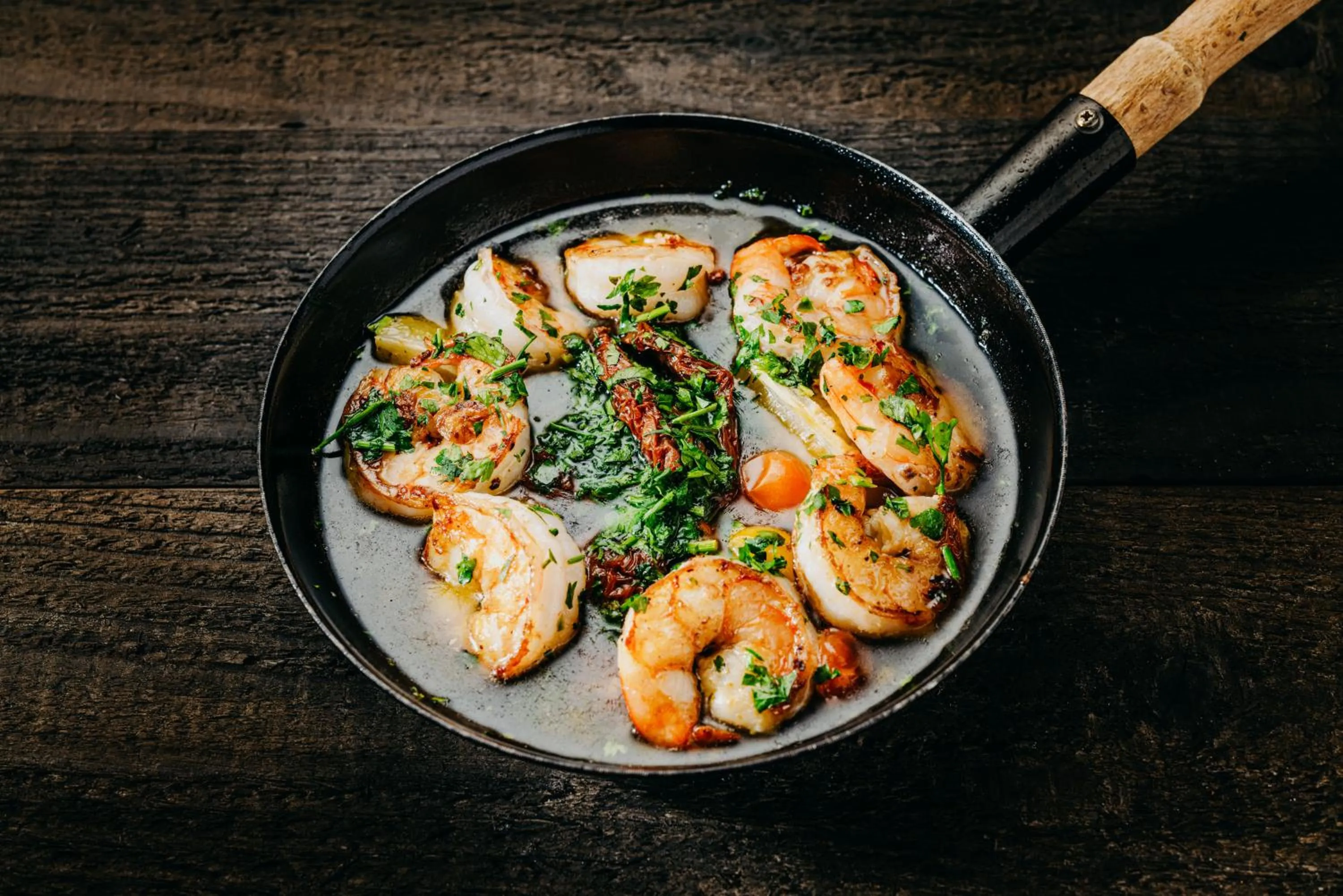 Food close-up in Grand Tirolia Kitzbühel - Member of Hommage Luxury Hotels Collection