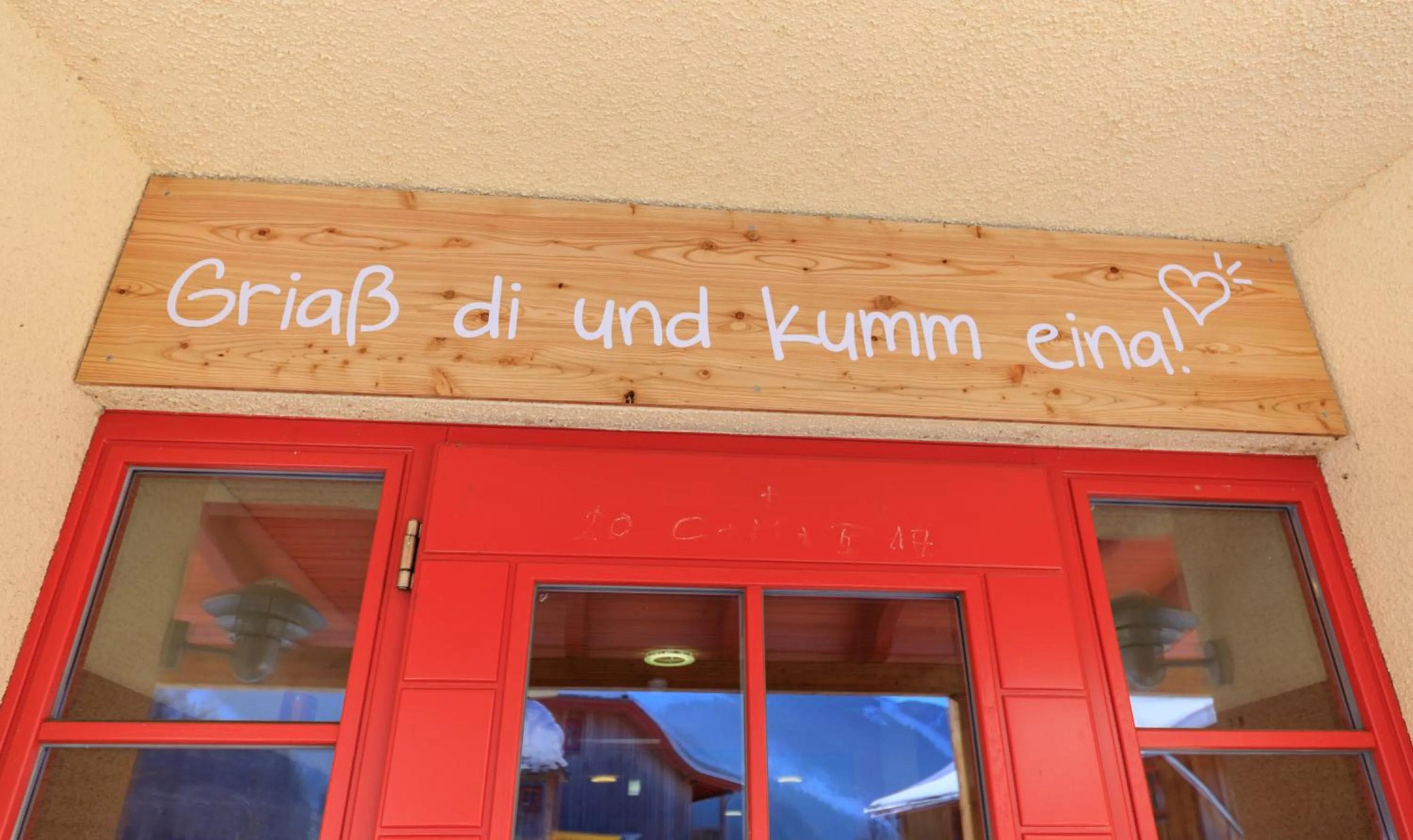 Other in JUFA Hotel Donnersbachwald