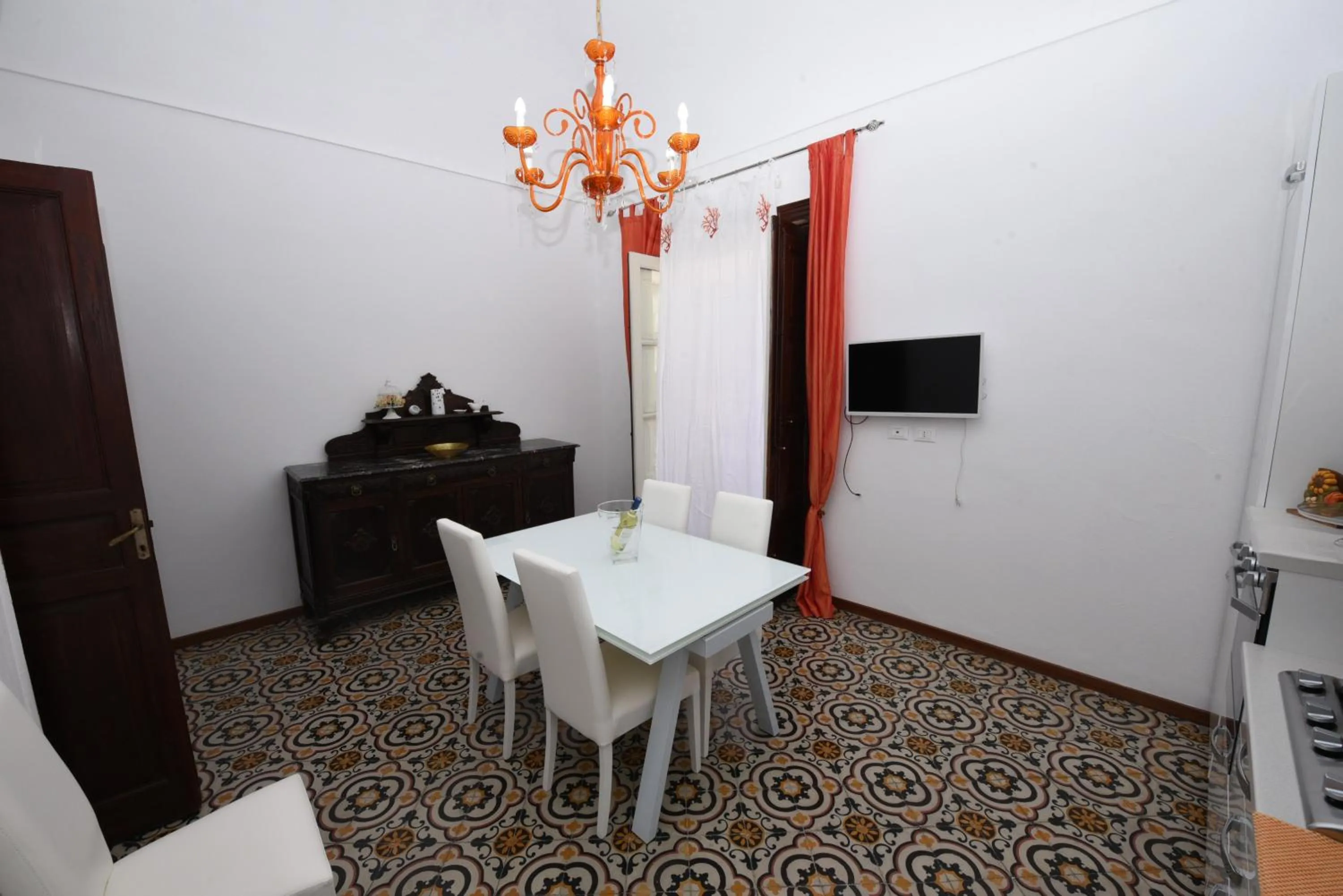 Palazzo Taormina