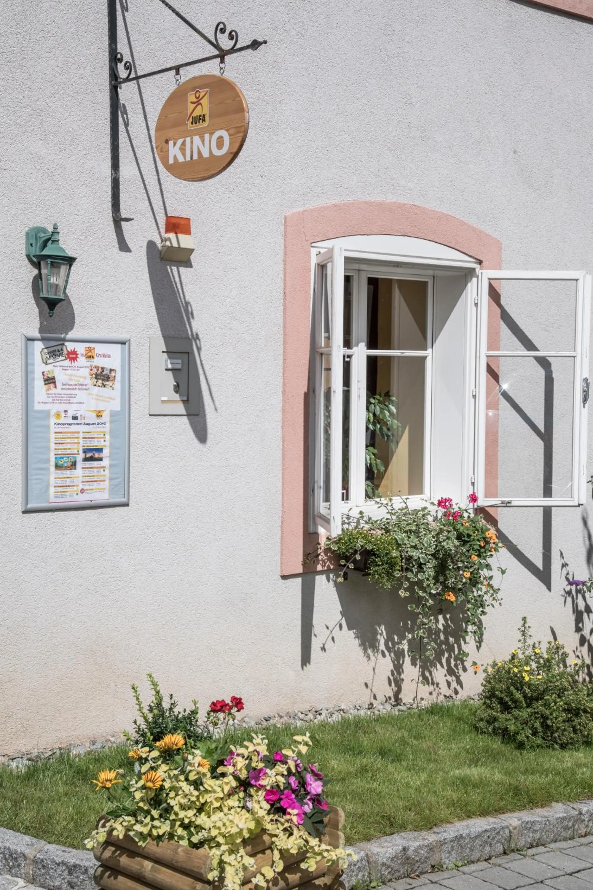 Other in JUFA Hotel Murau