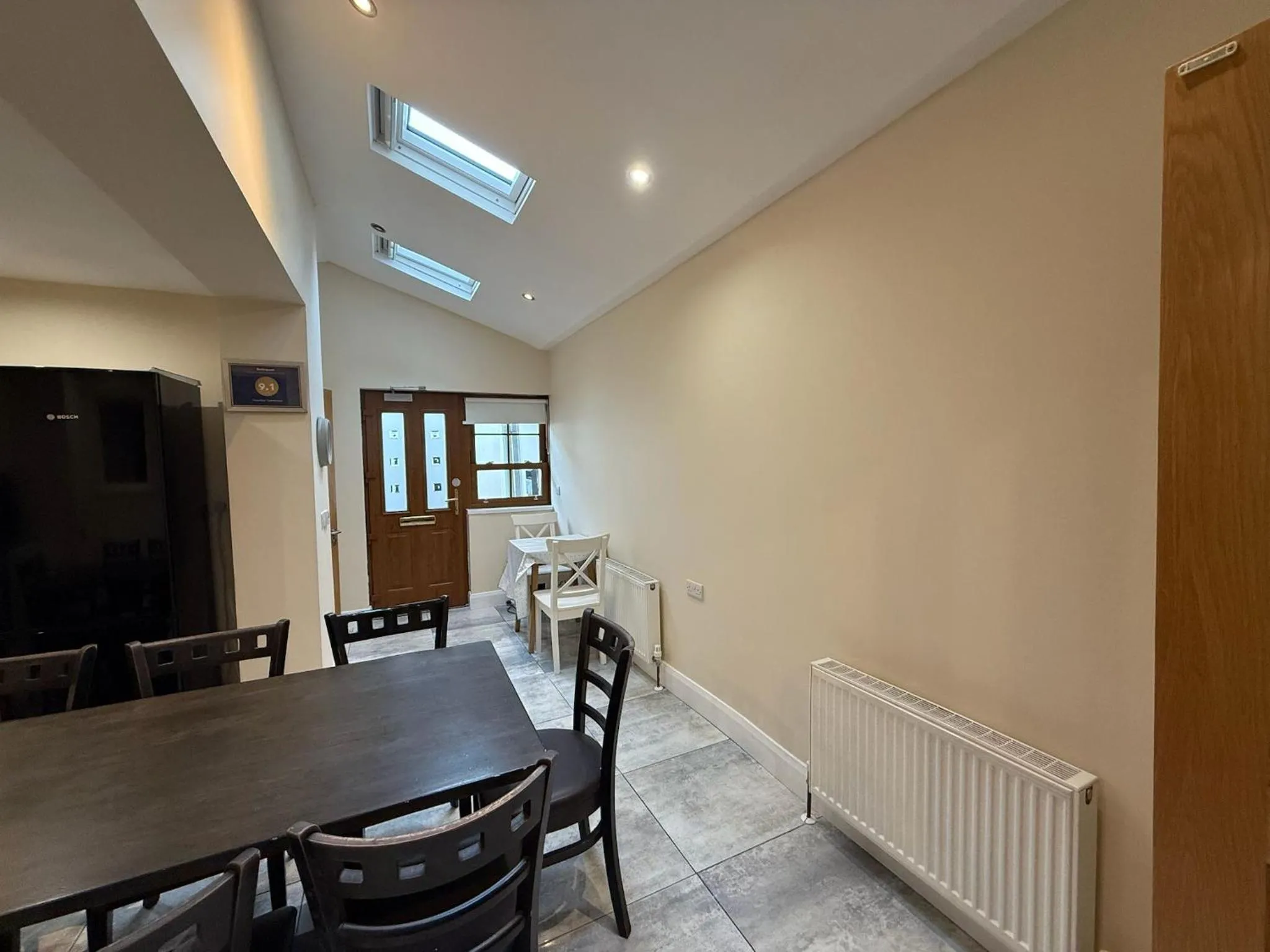 The Townlets Townhouse - 5BR - sleeps 13