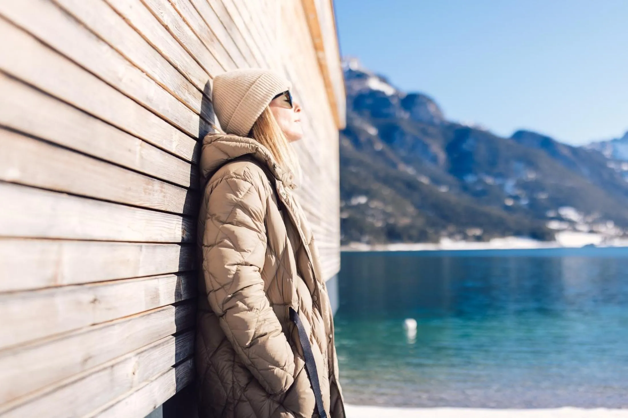 Other in Seehotel Einwaller - adults only