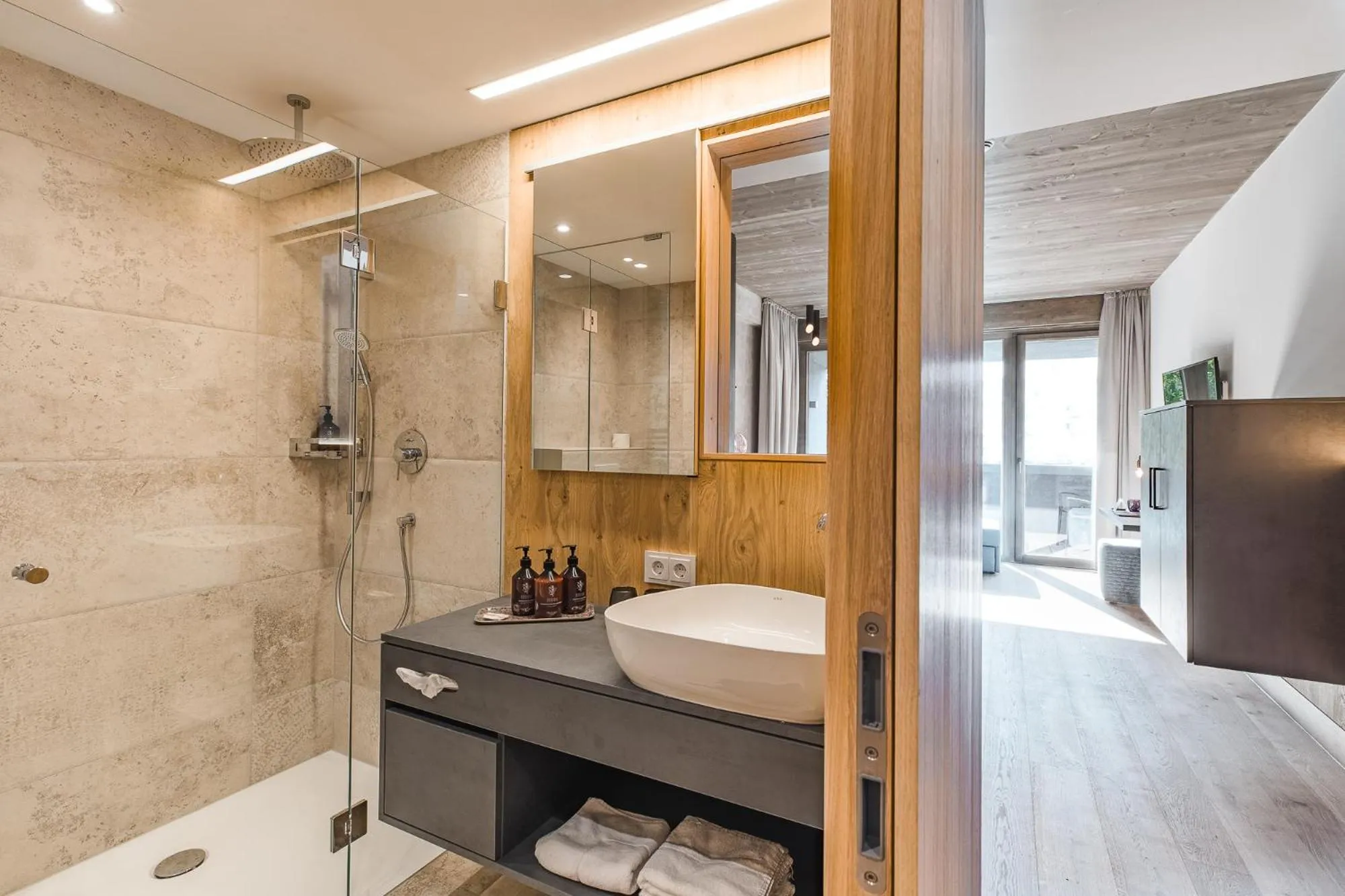 Other in Seehotel Einwaller - adults only