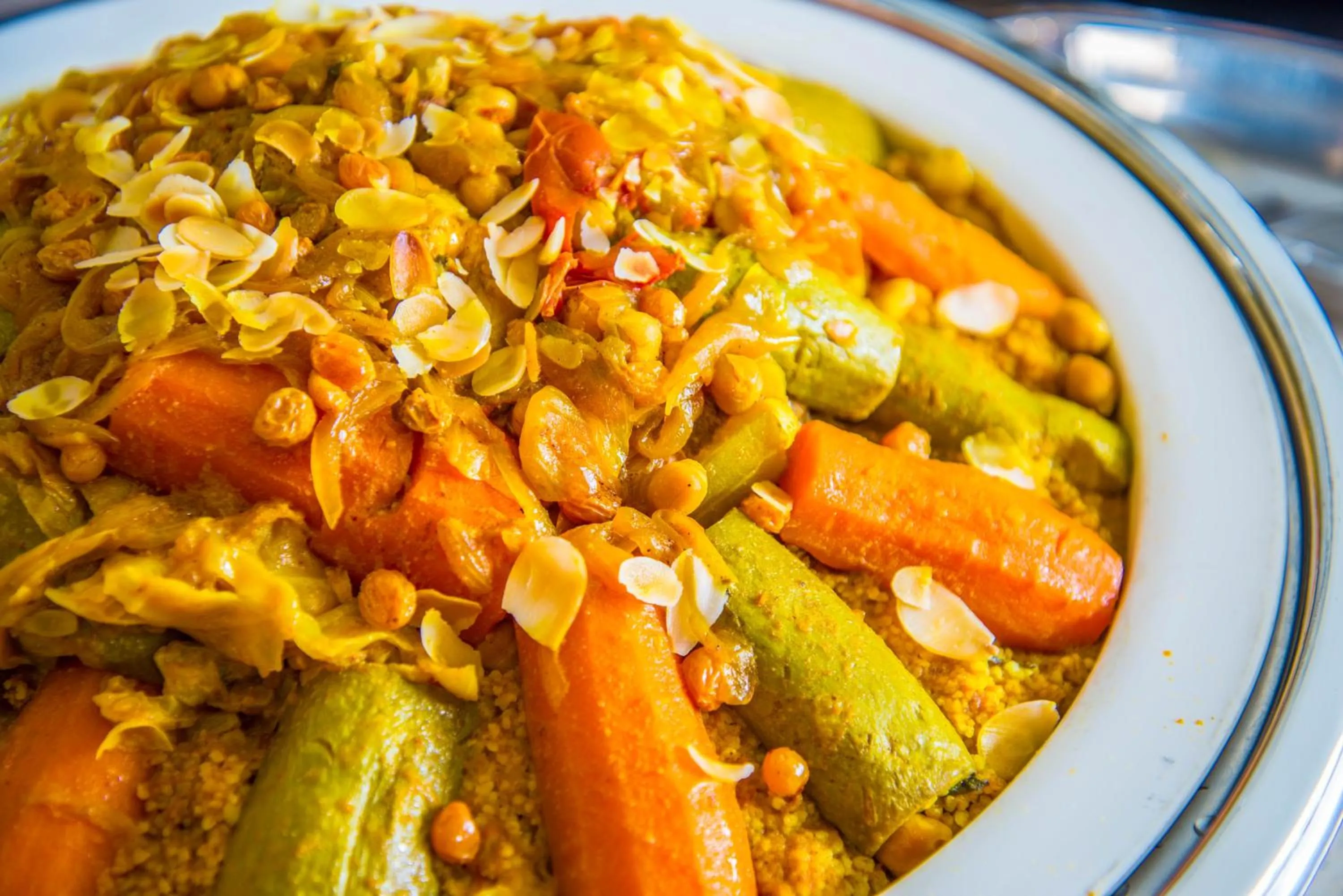 Food and drinks in Novotel Yanbu Albahr