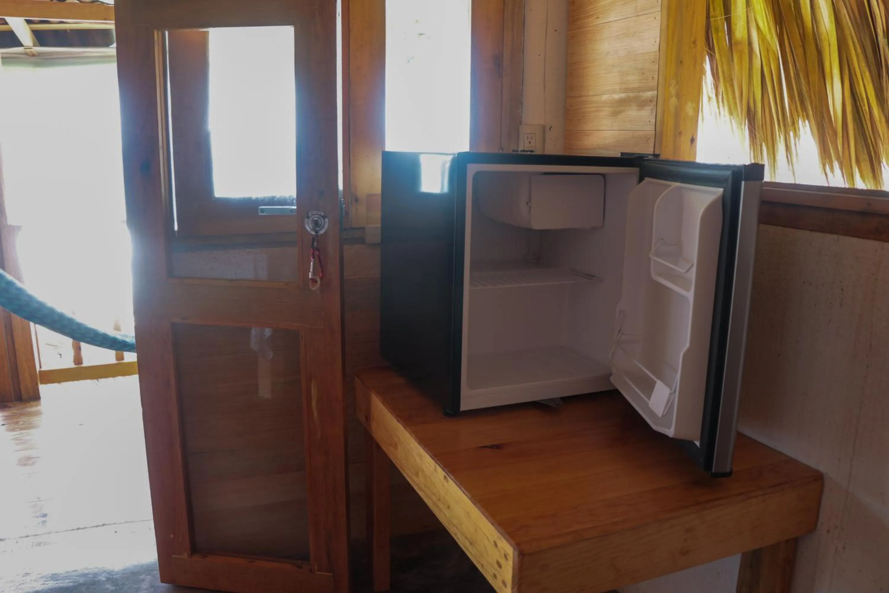 Other in Cafe Maya - Casa Acalli