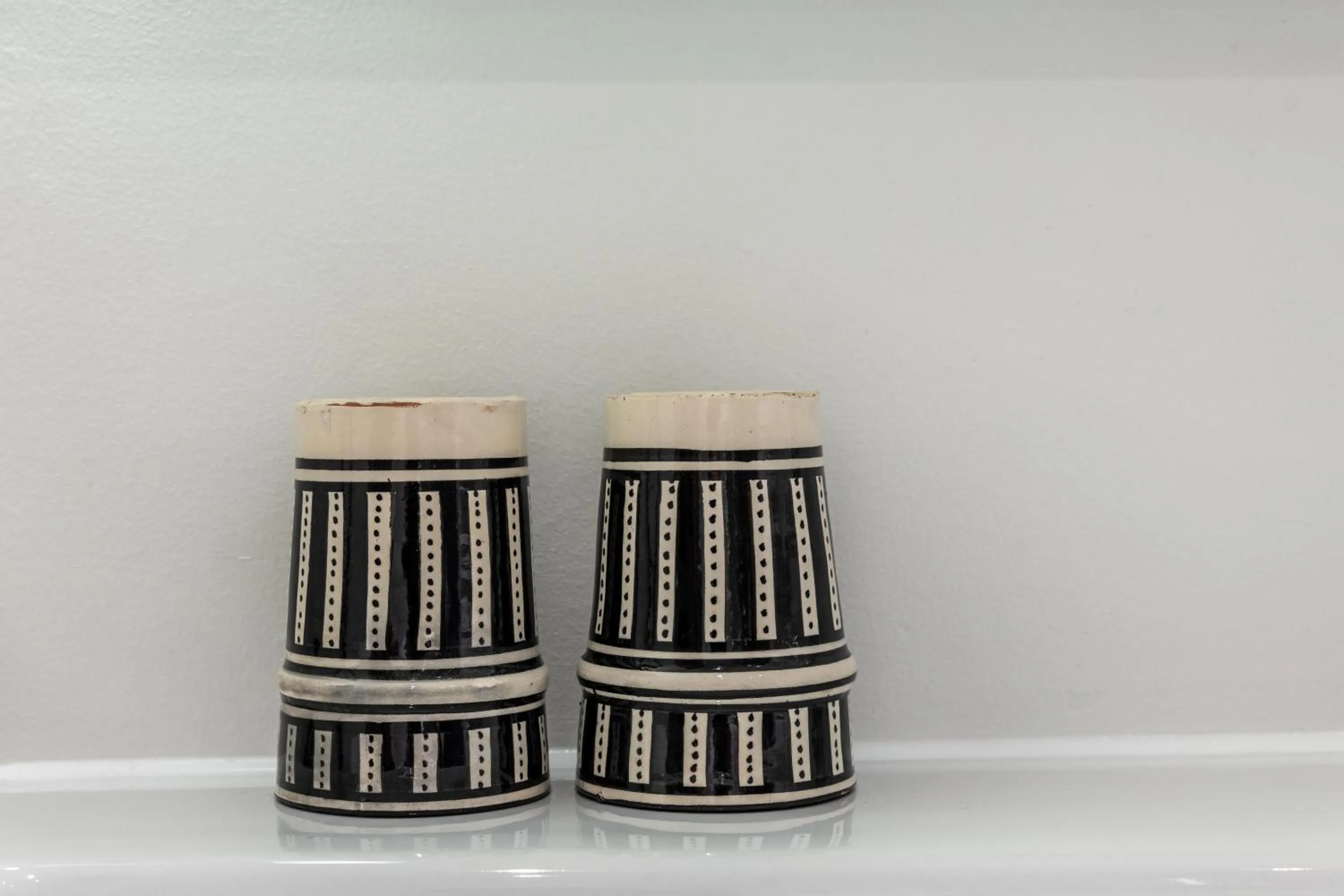 Bathroom in Hotel Wirtshaus Post