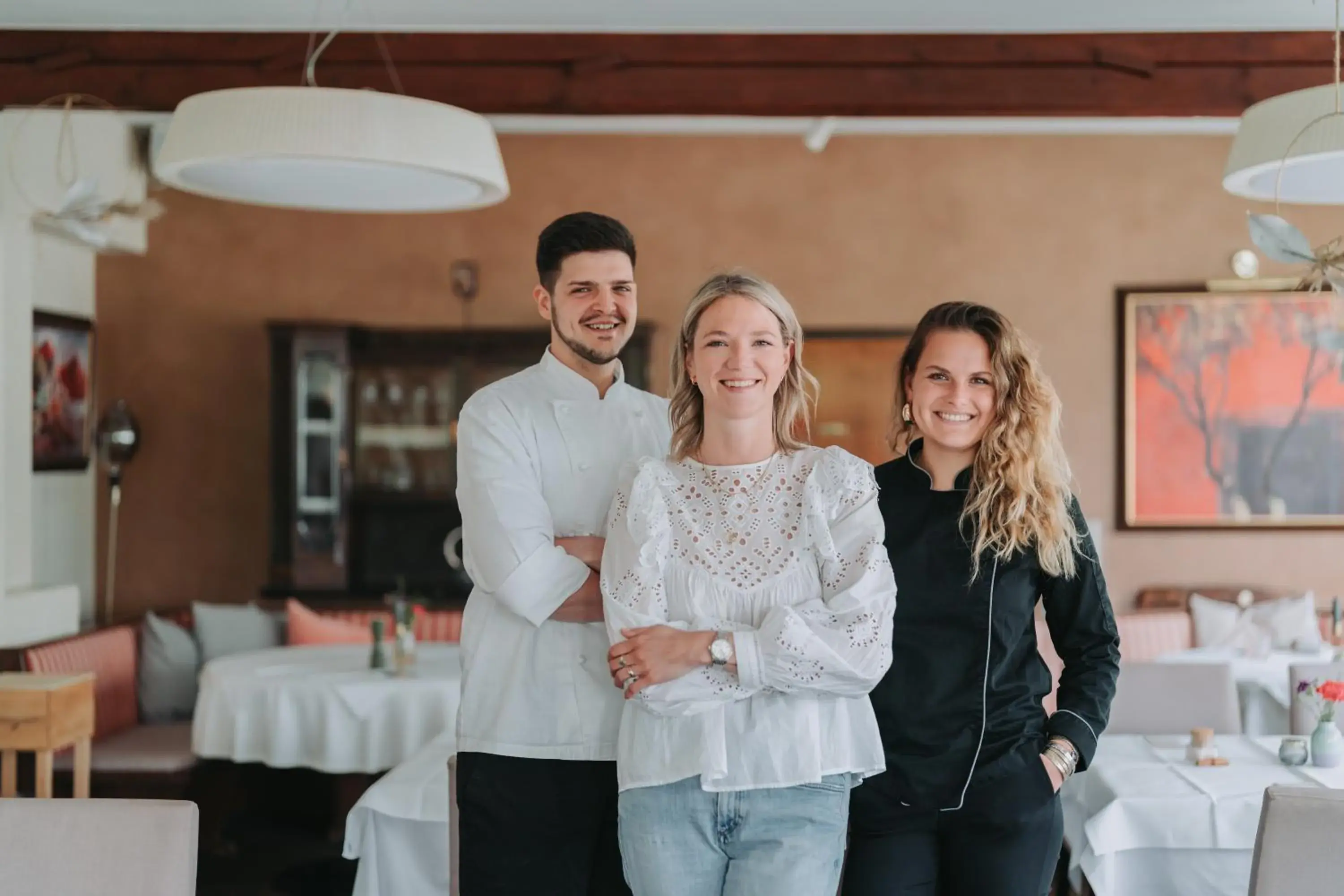 Hotel - Restaurant Soleo Hotel - Restaurant Soleo