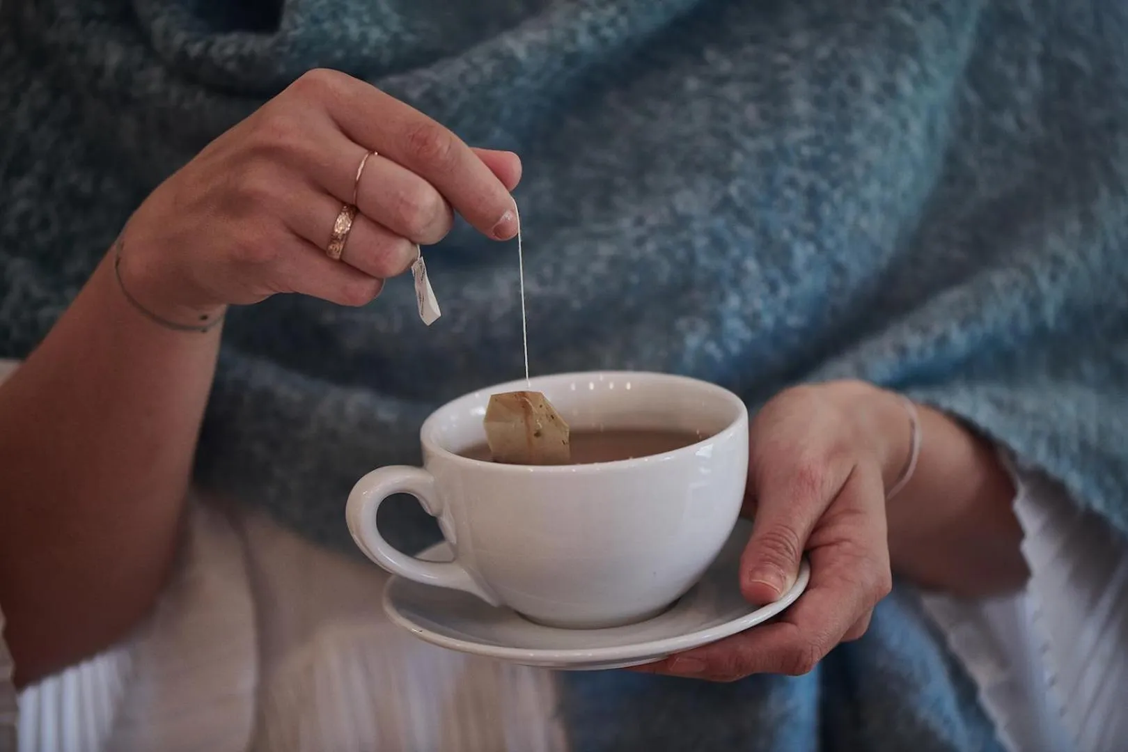 Restaurant/places to eat in Hotel - Restaurant Soleo