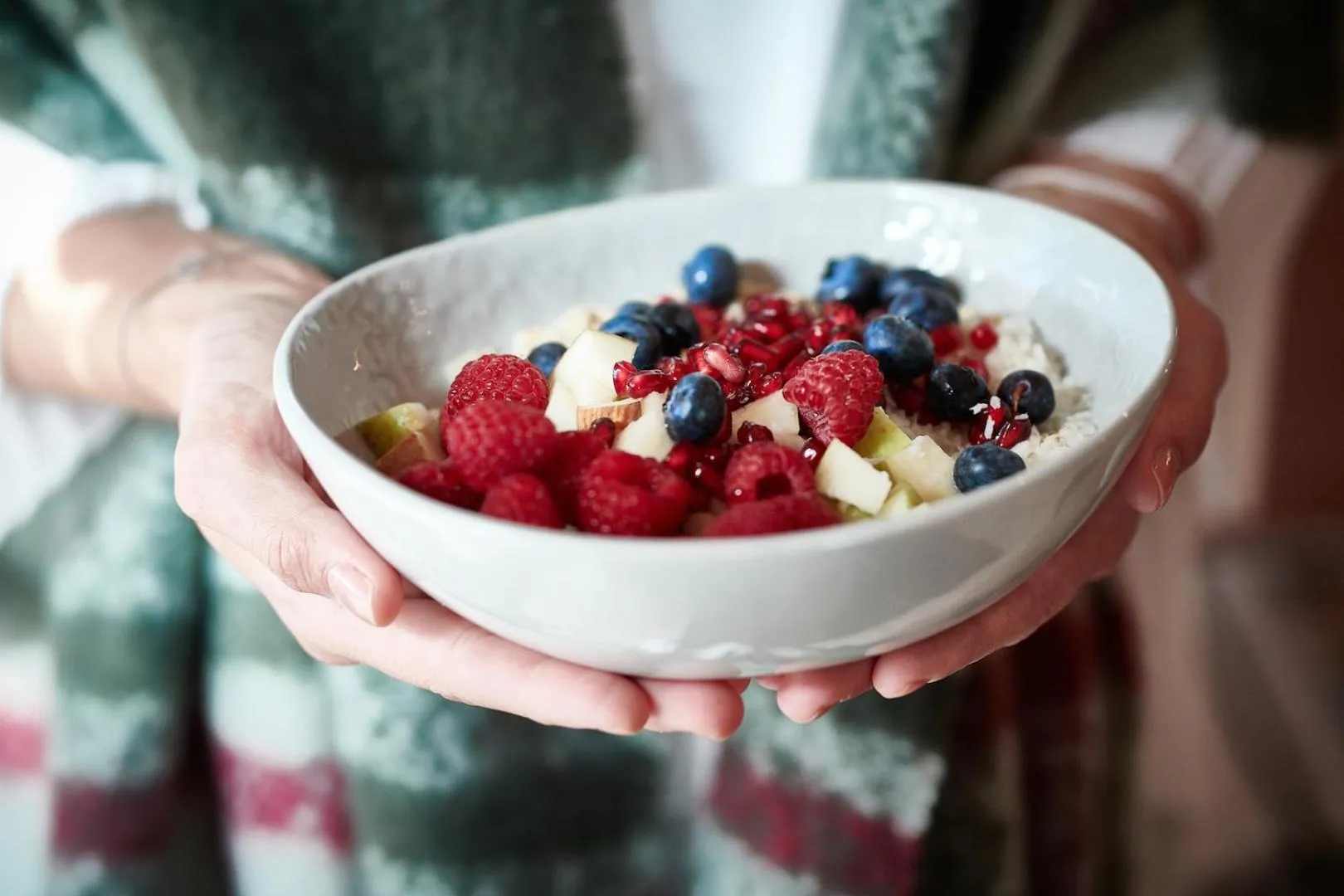 Restaurant/places to eat in Hotel - Restaurant Soleo