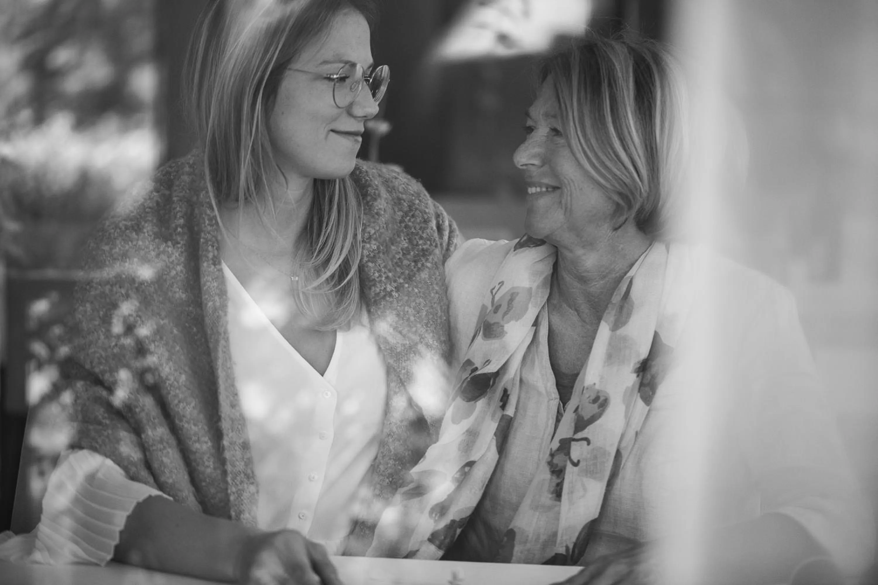 Restaurant/places to eat in Hotel - Restaurant Soleo