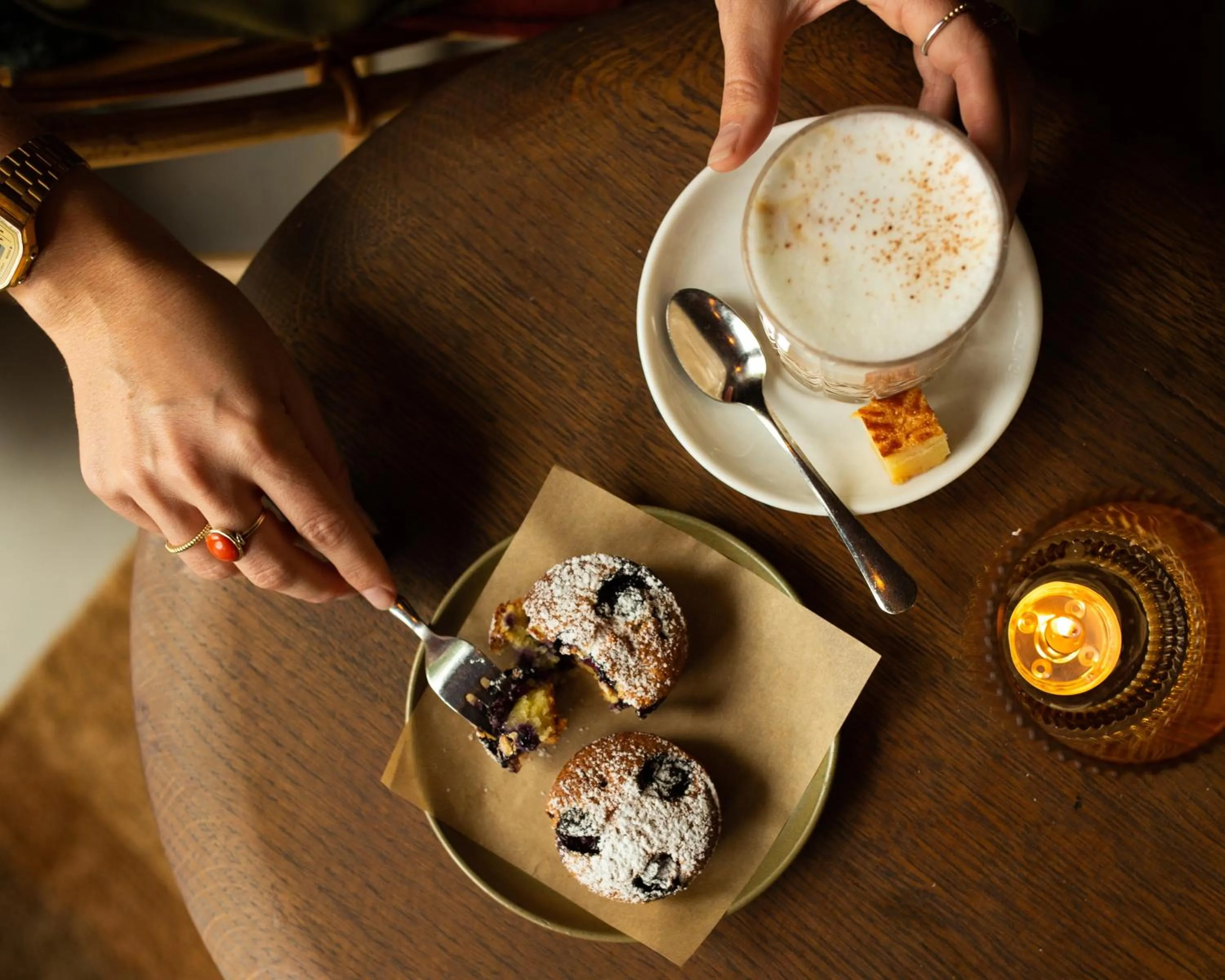 Hotel V Fizeaustraat