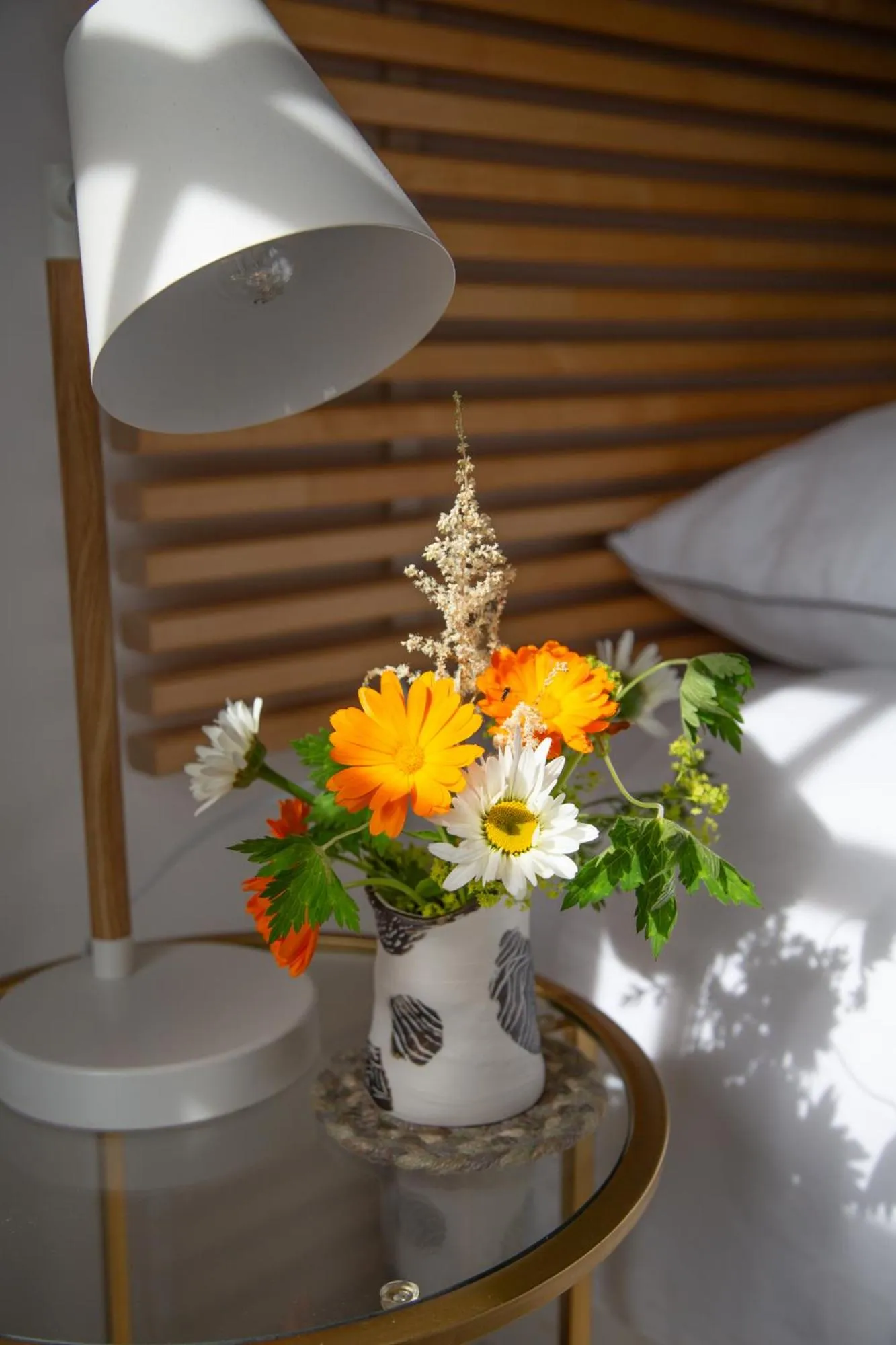 Balmungo Cottage B&B