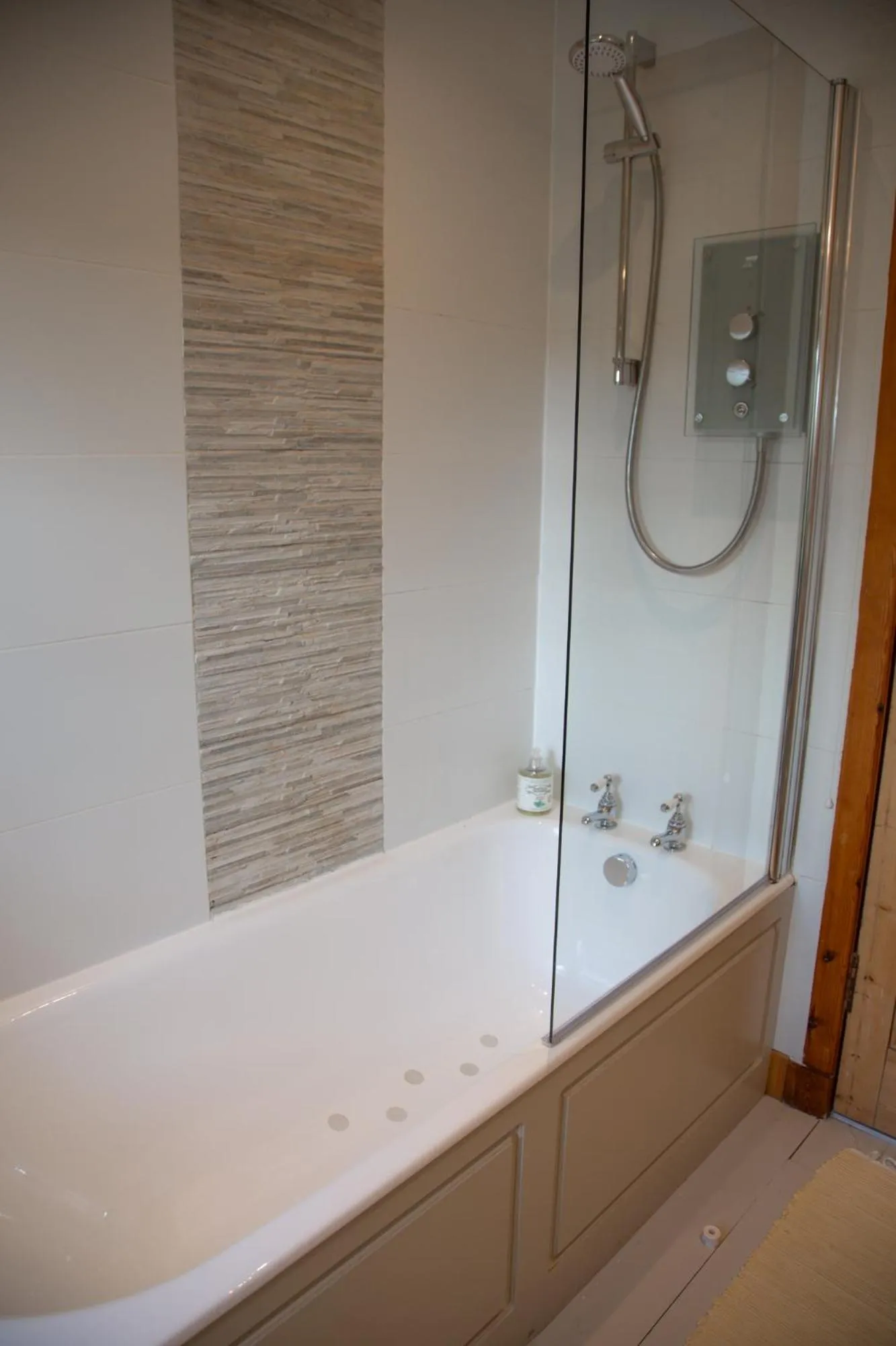 Balmungo Cottage B&B