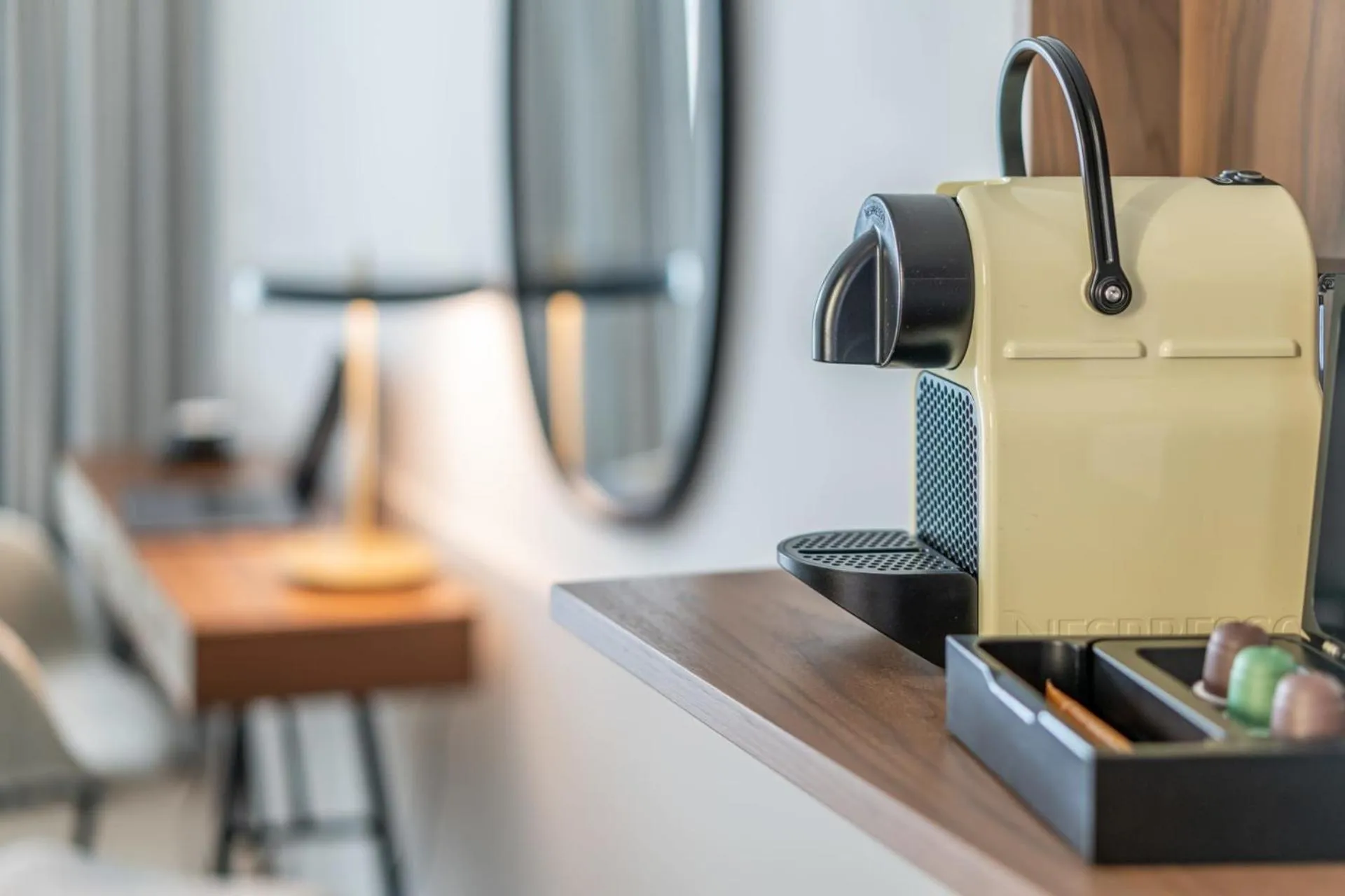 room service in hirschen dornbirn - das boutiquestyle hotel - skyrelax & wellness im rooftop