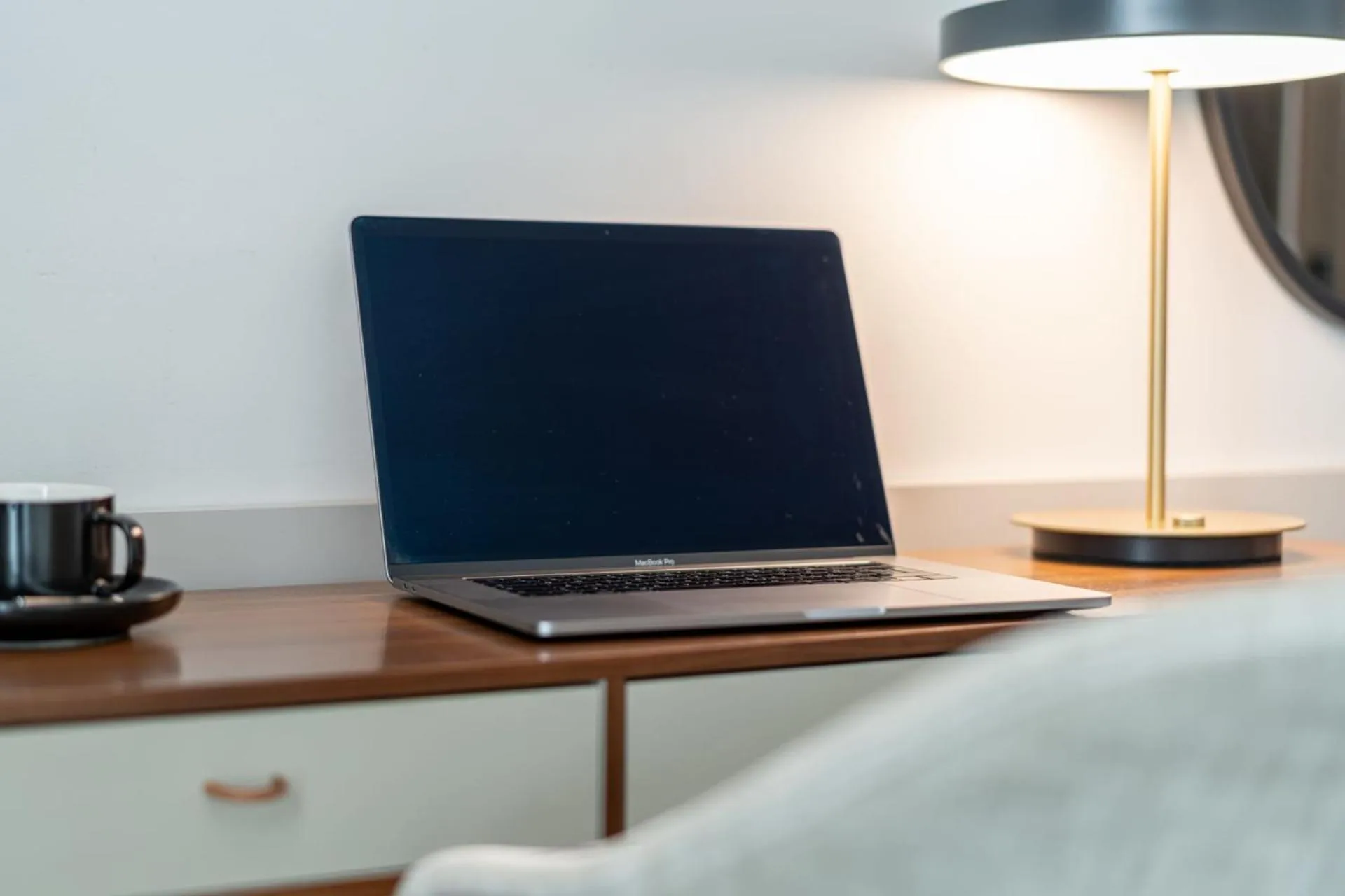 Photo of the whole room in hirschen dornbirn - das boutiquestyle hotel - skyrelax & wellness im rooftop