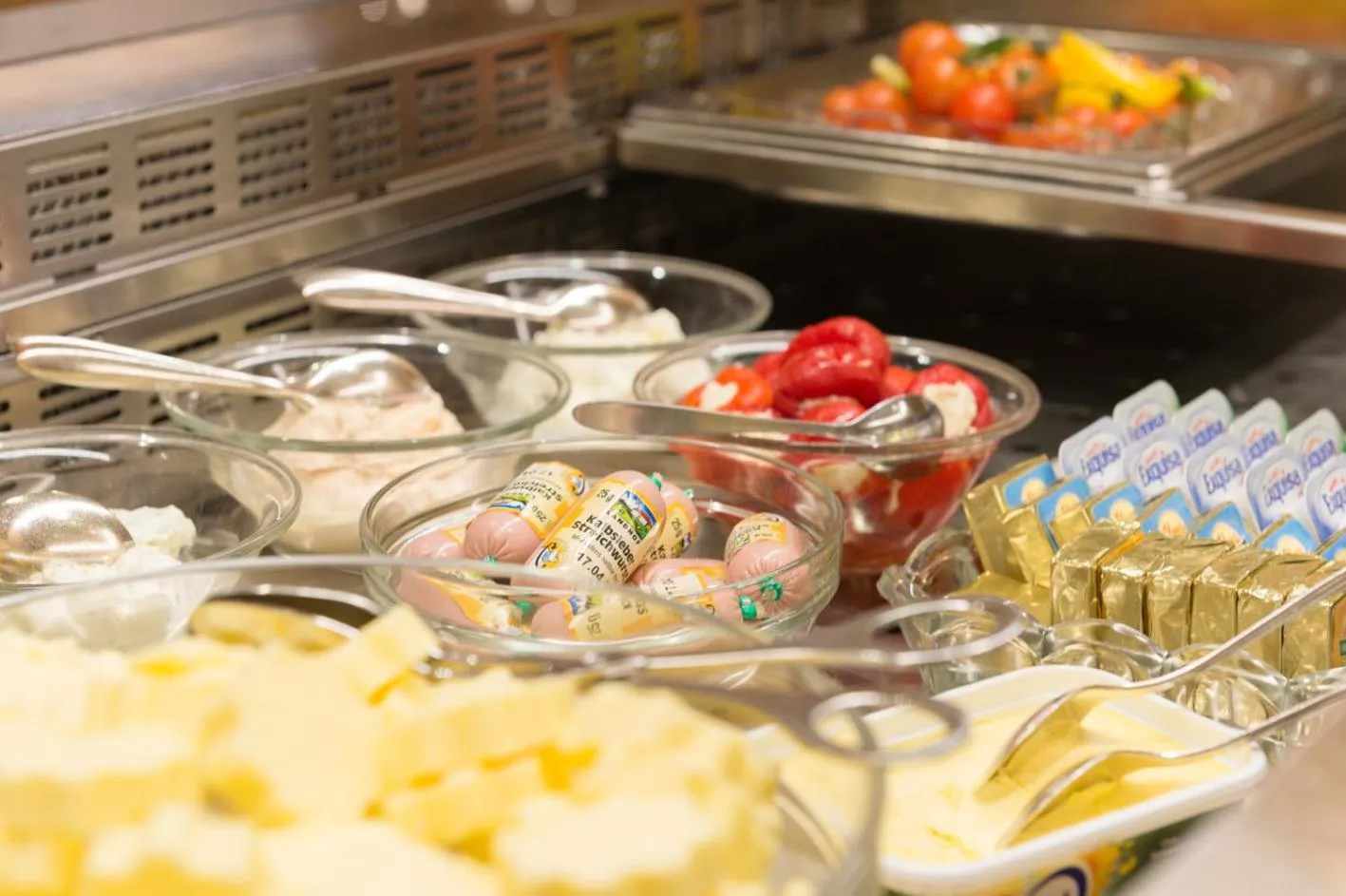 Other in Sporthotel Krone