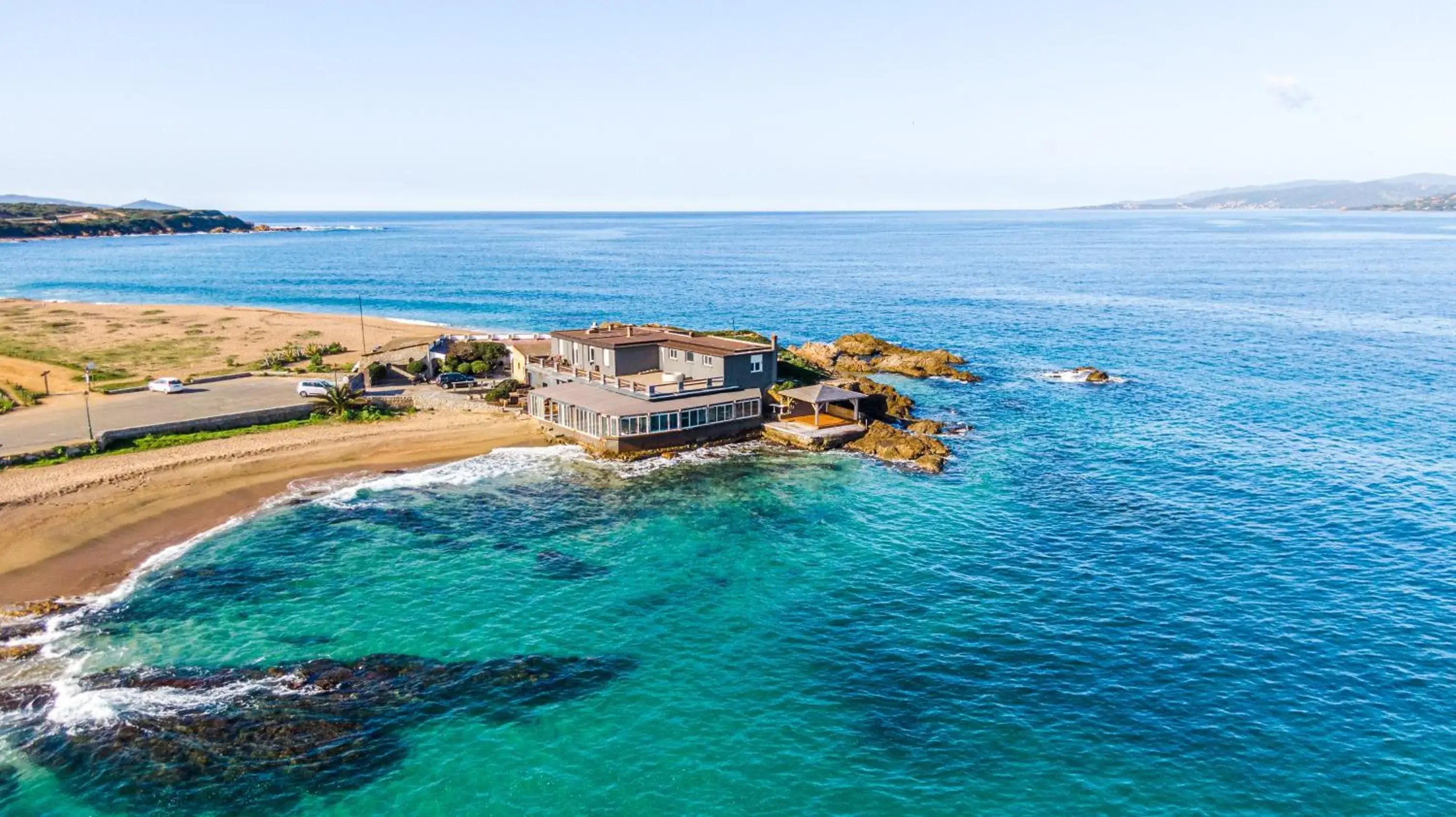 Le Lido Le Lido
