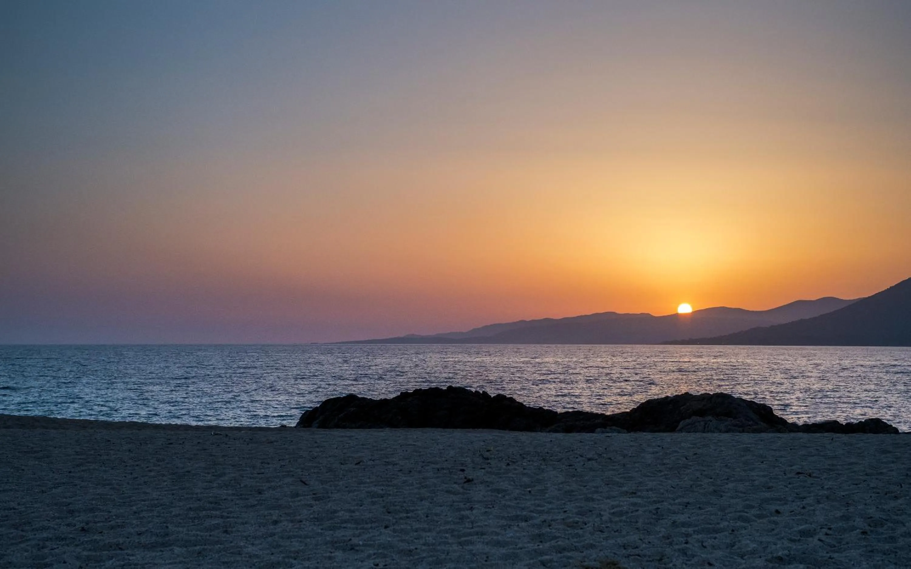 Le Lido