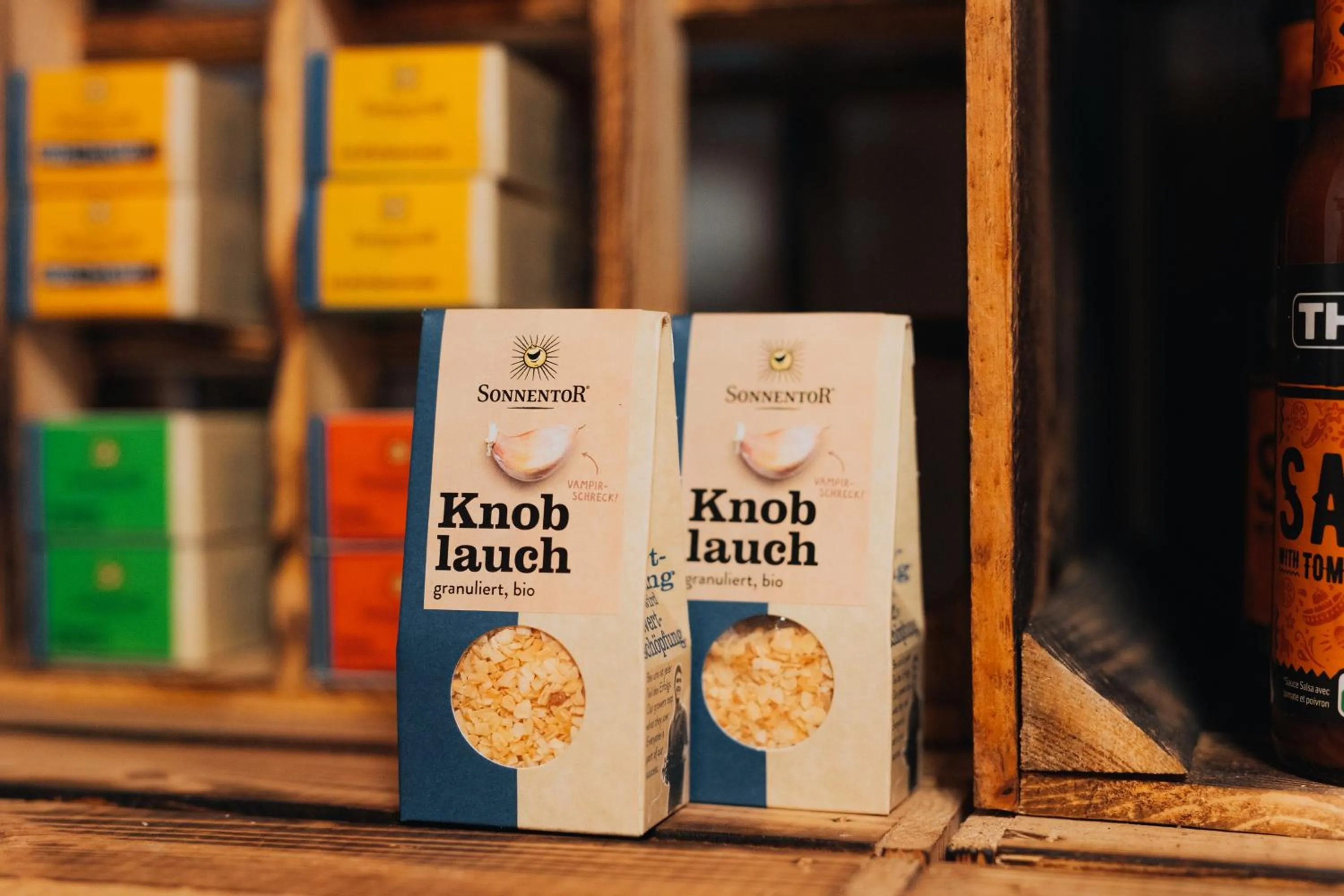 BBQ facilities in Wellness Aparthotel "Lechlife" incl Pool - 400m zum LIFT