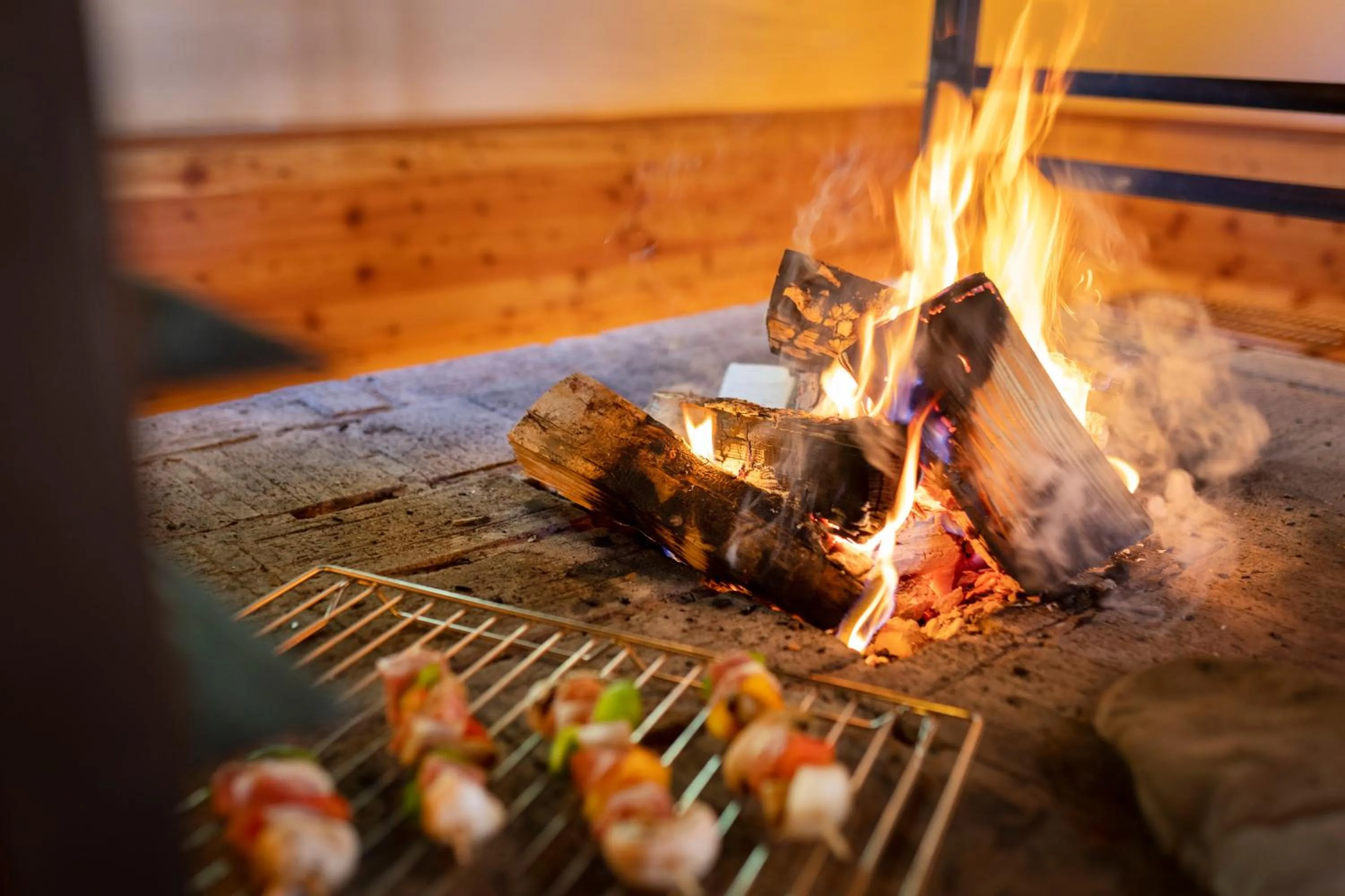 Banquet/Function facilities in JUFA Hotel Eisenerzer Ramsau