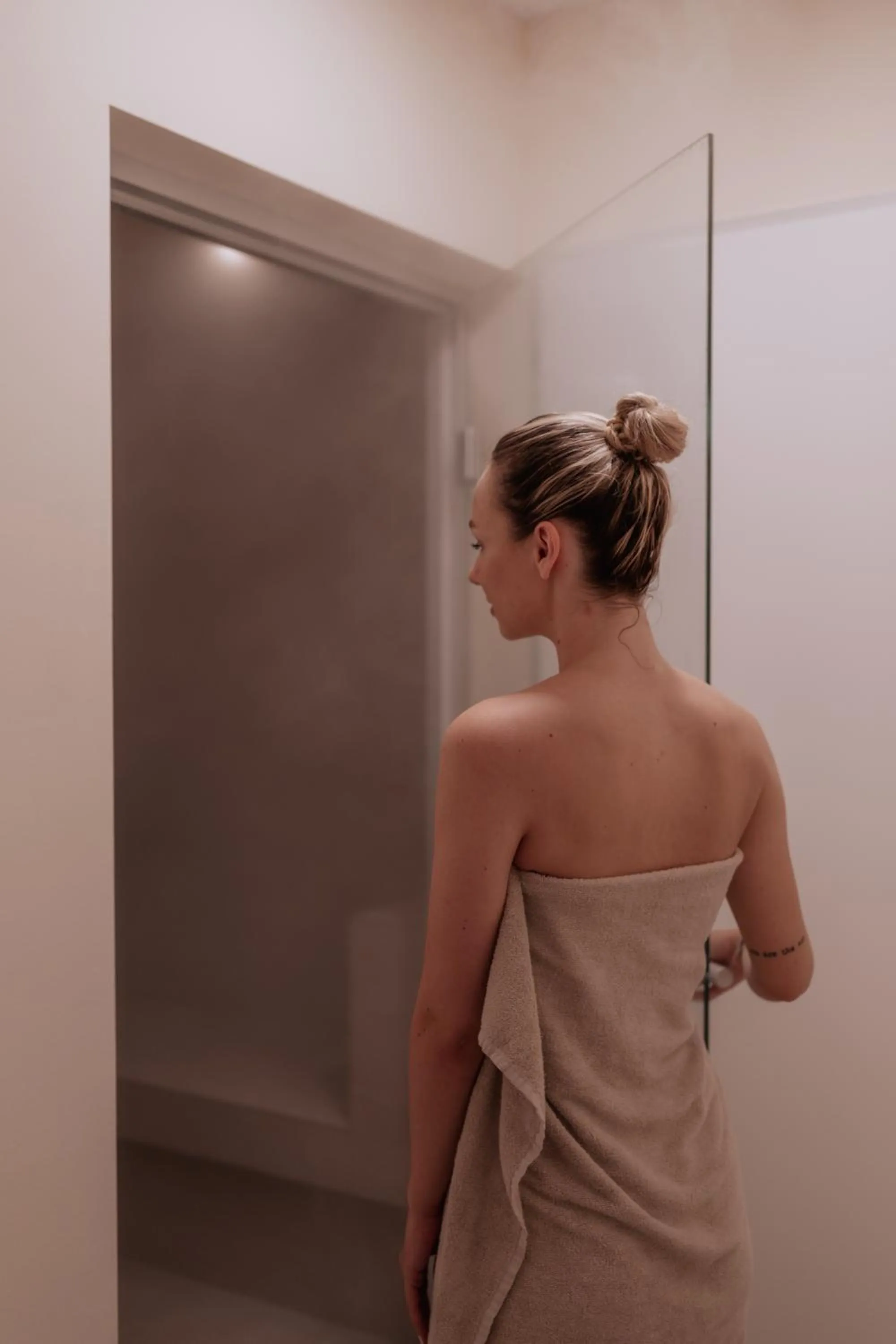 Schlössl Hotel Kindl