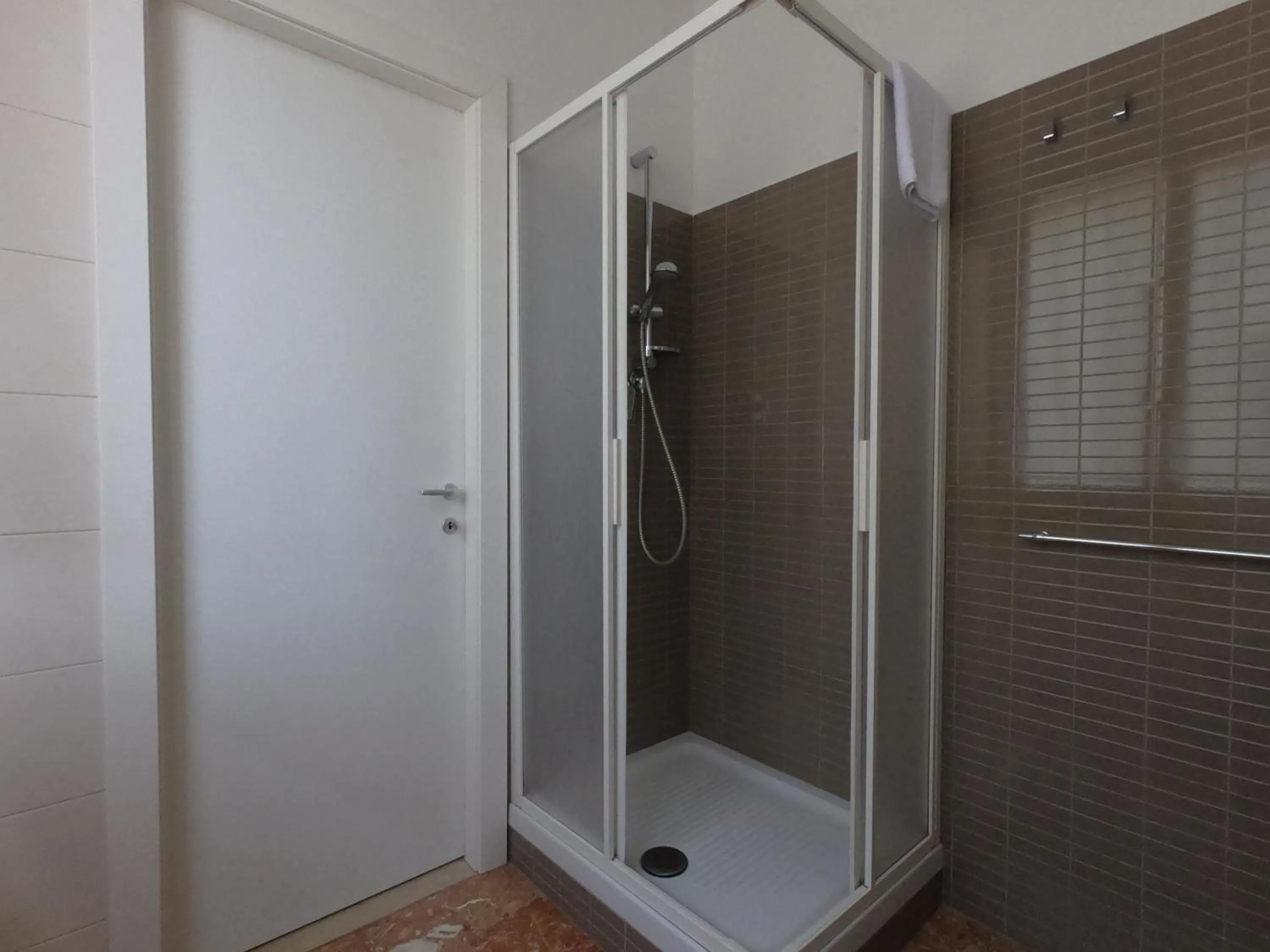 Gardenia Guest House