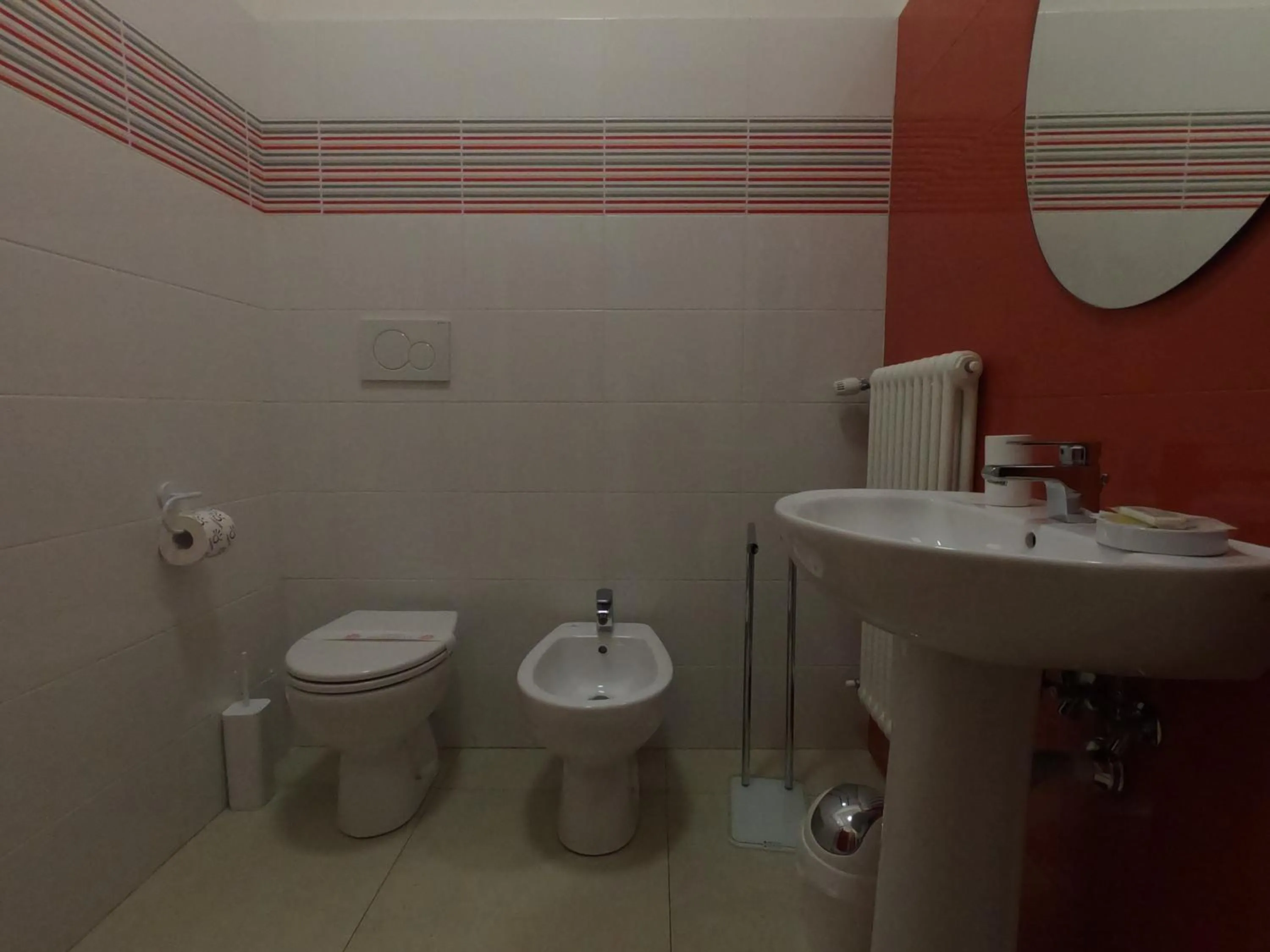 Gardenia Guest House