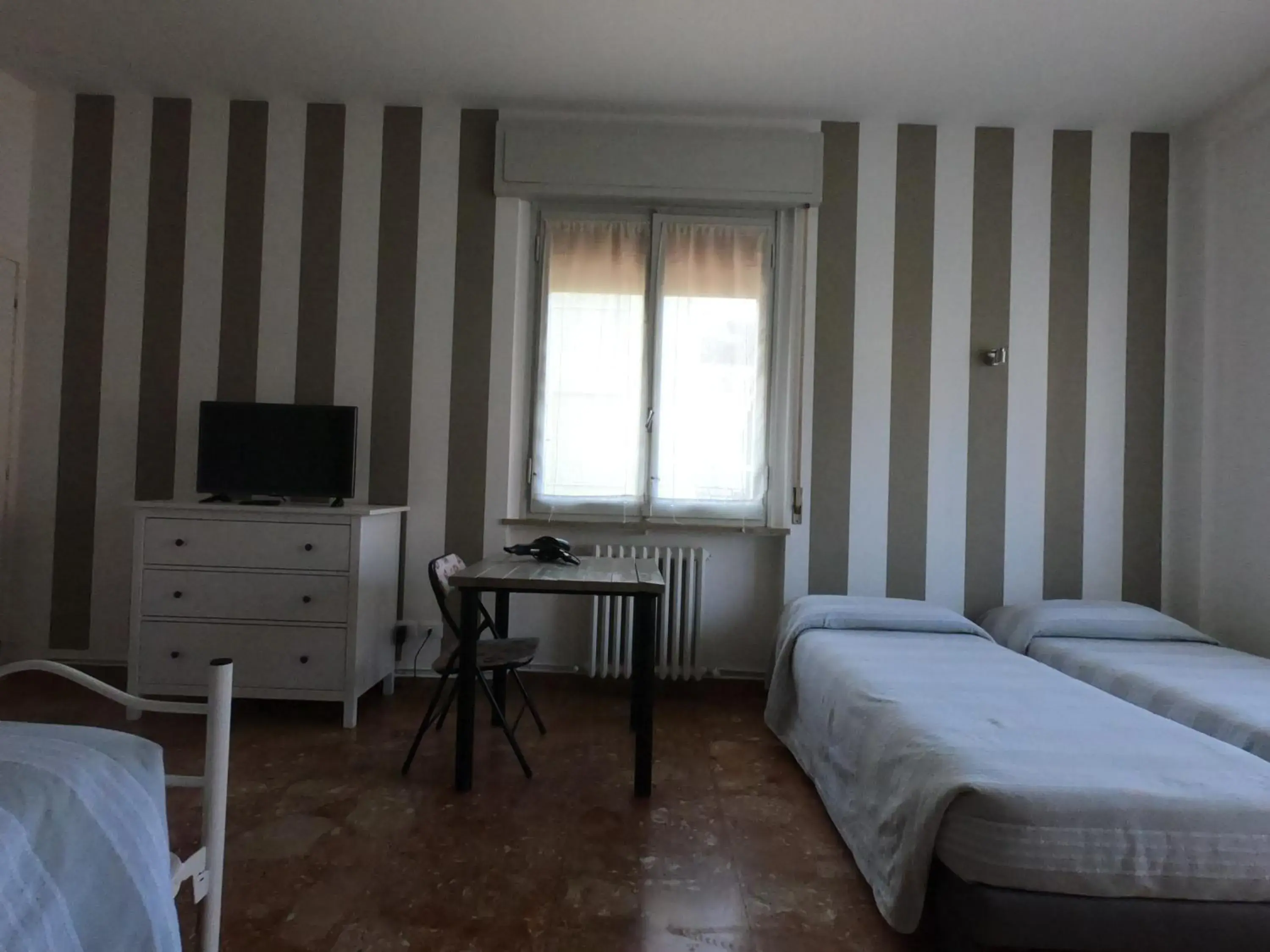 Family Room in Gardenia Guest House Family Room in Gardenia Guest House