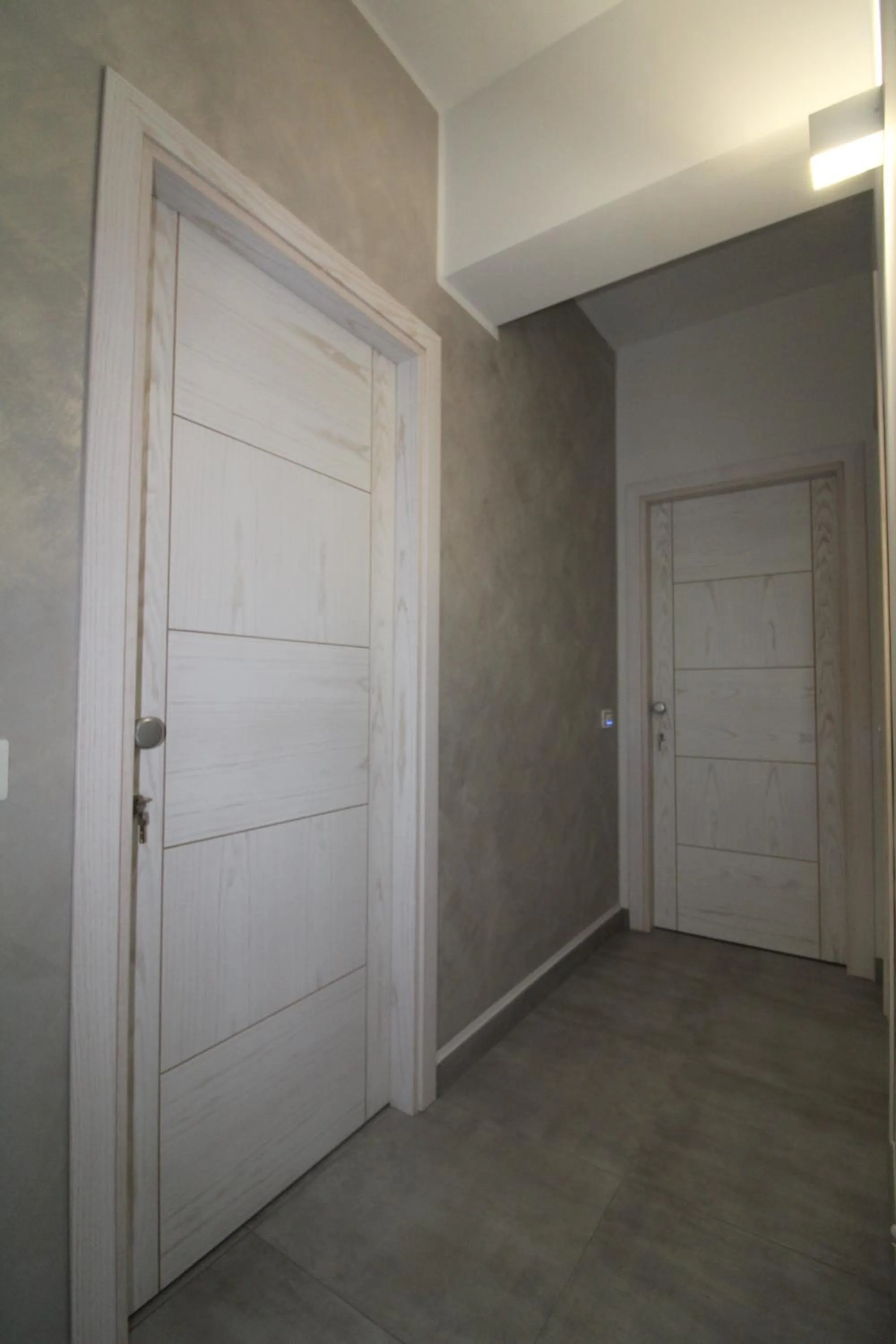 View (from property/room) in B&B Villa Bea