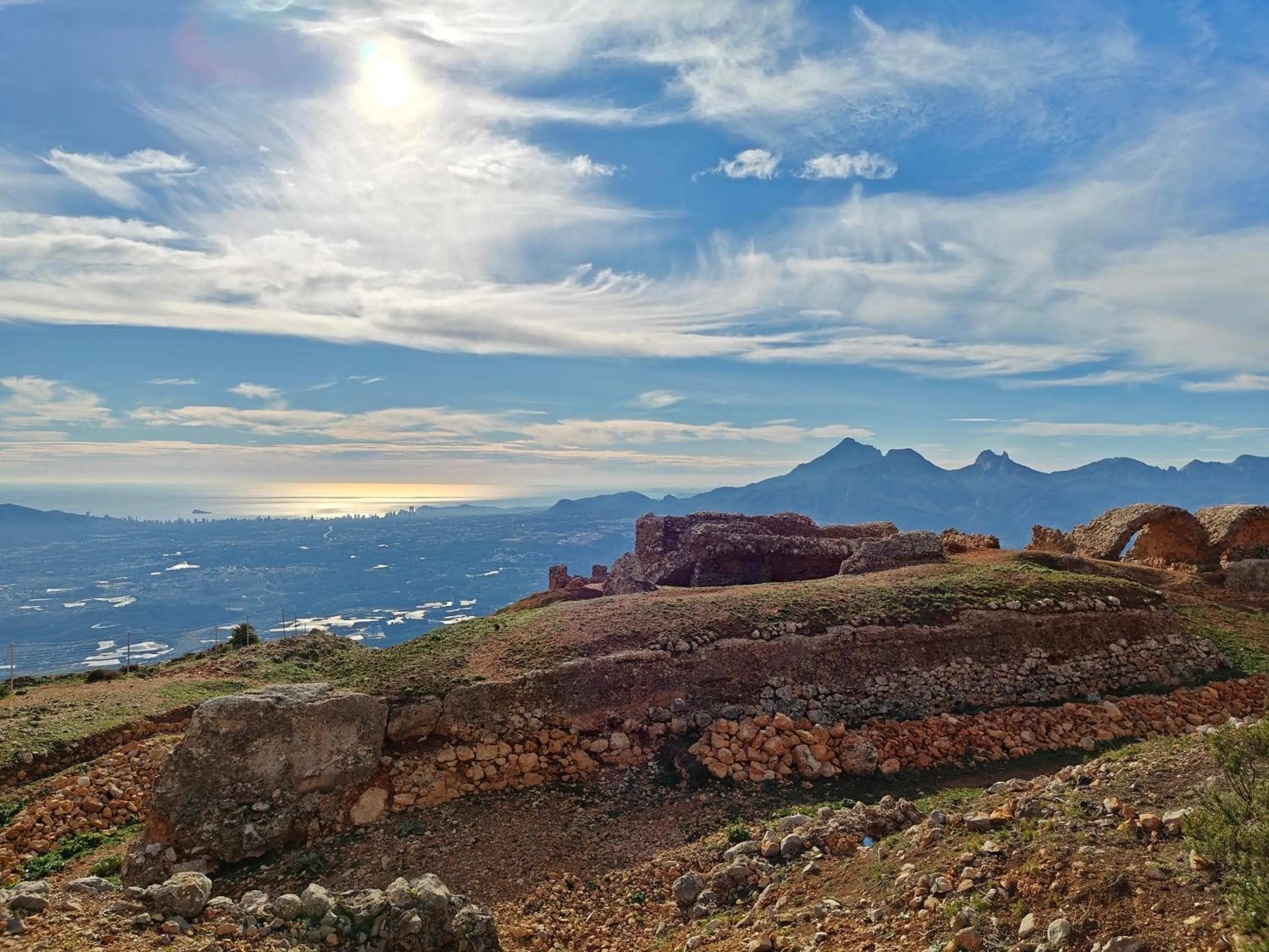 Other in Finca Oliva