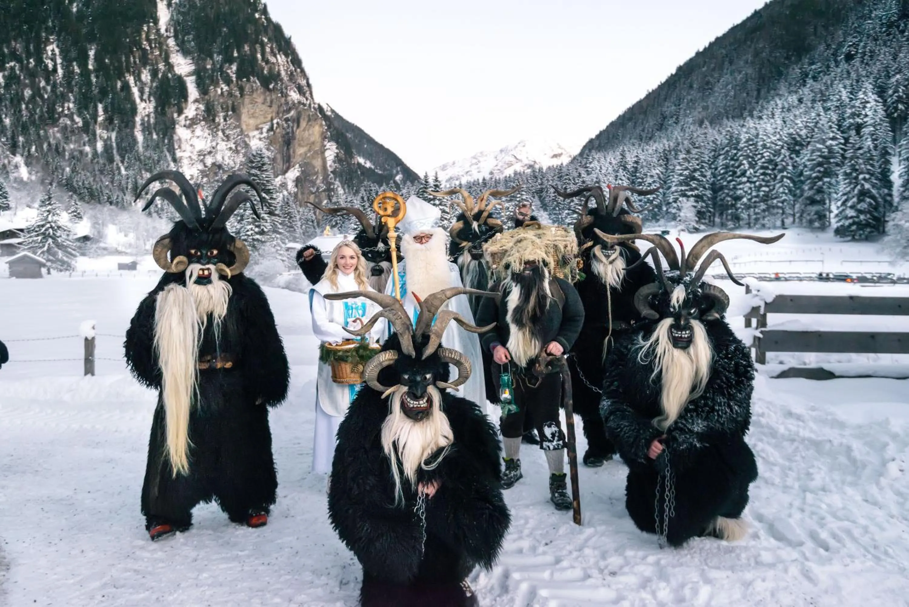 Landhotel Steindlwirt