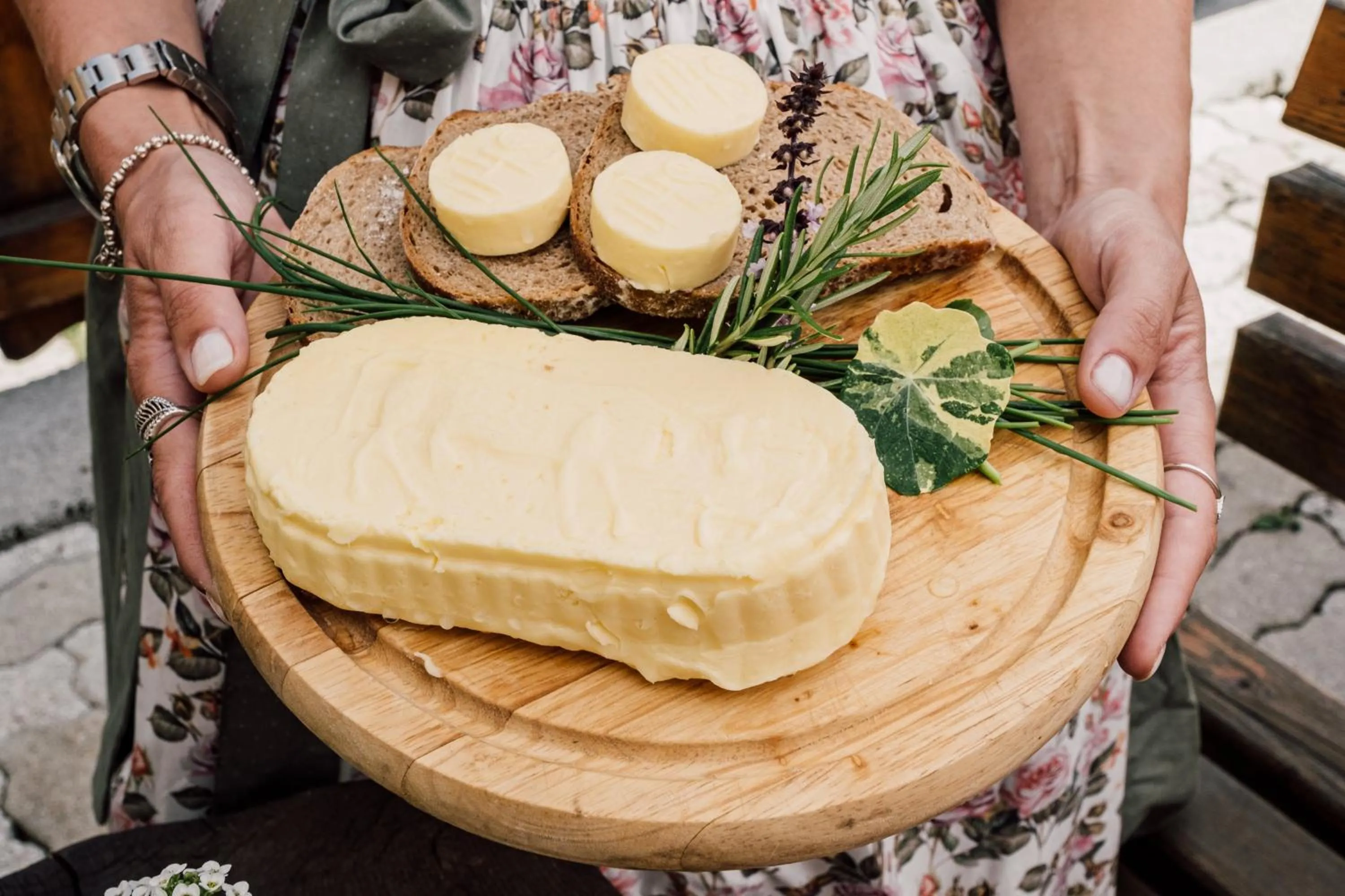 Landhotel Steindlwirt