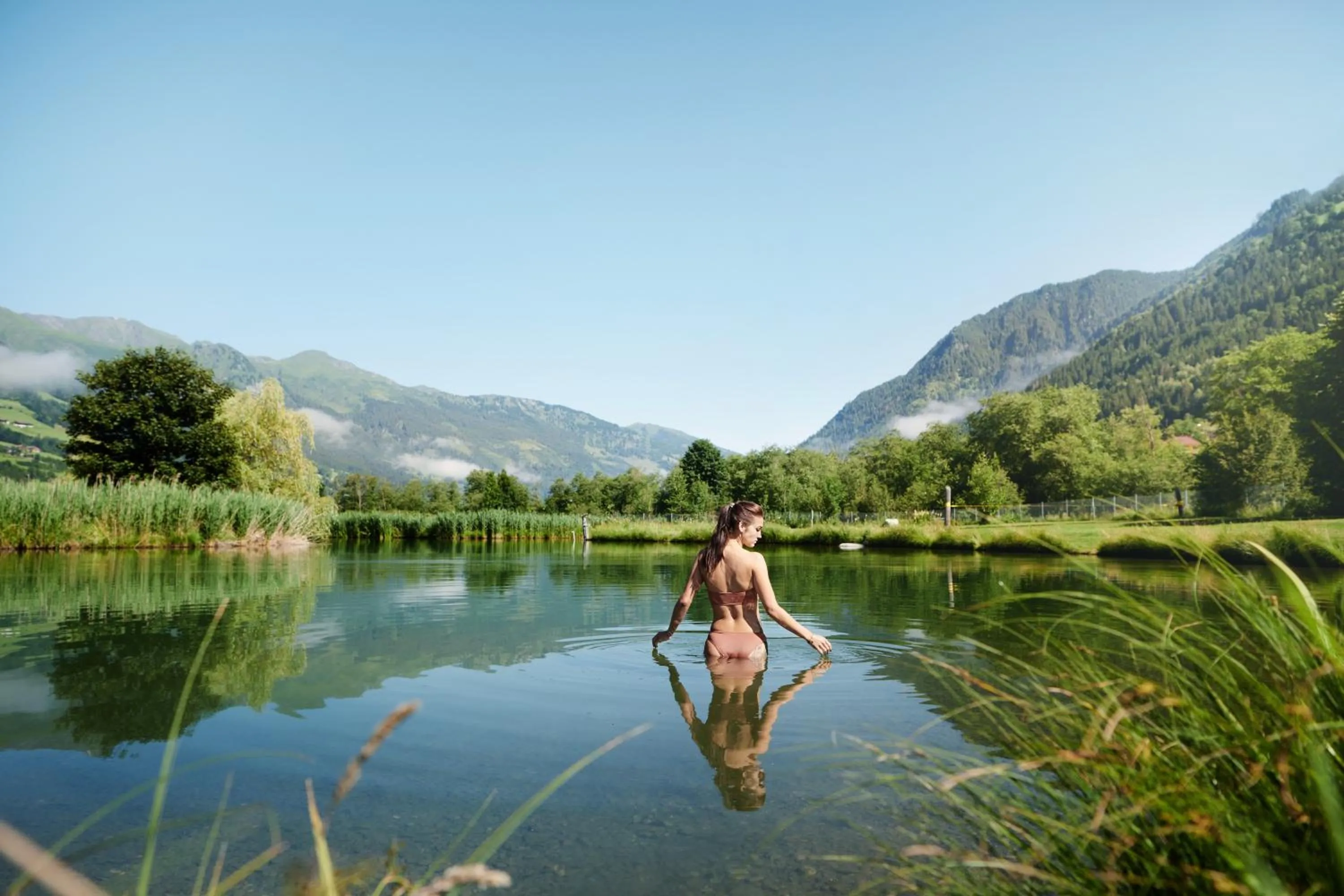 Landhotel Steindlwirt