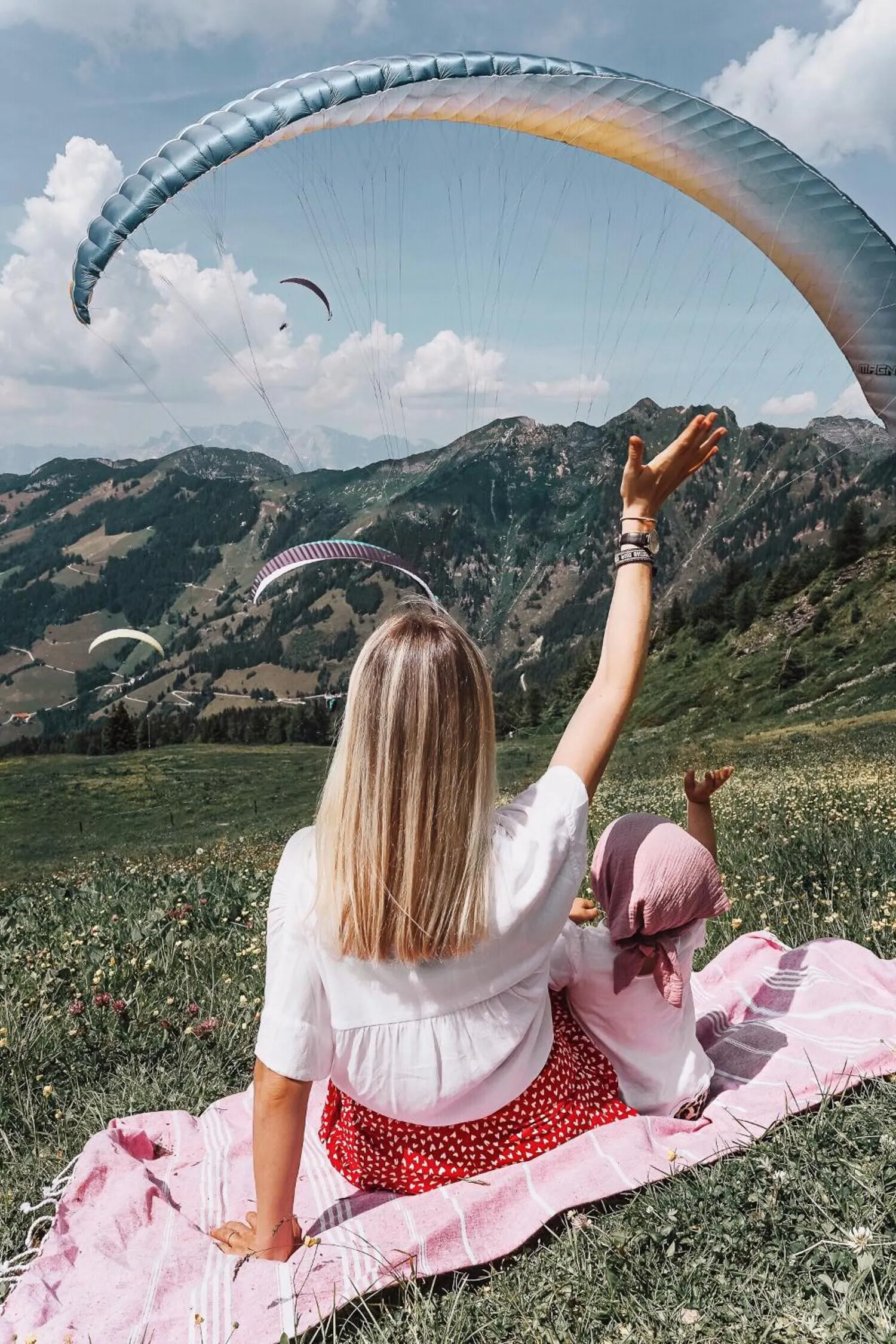 Landhotel Steindlwirt