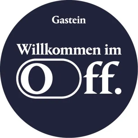 Landhotel Steindlwirt