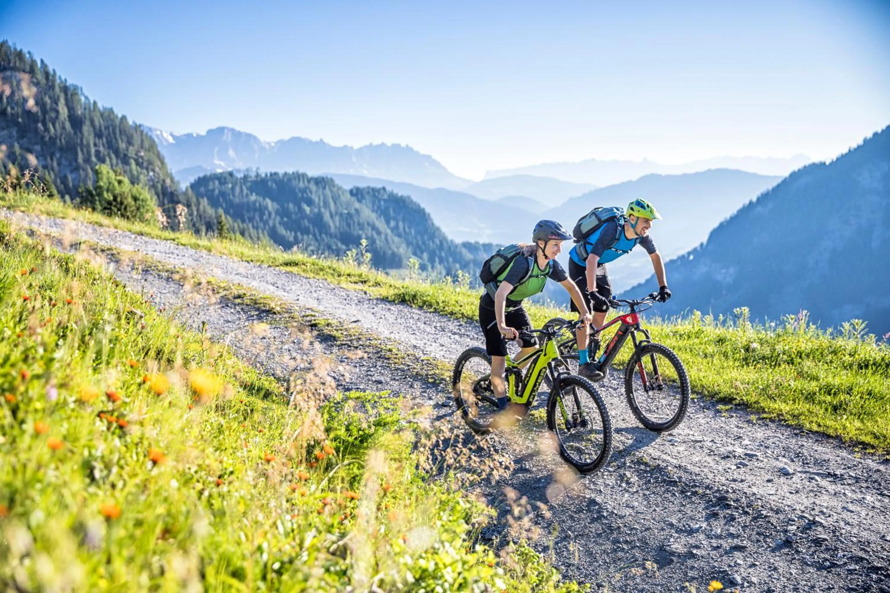 Landhotel Steindlwirt