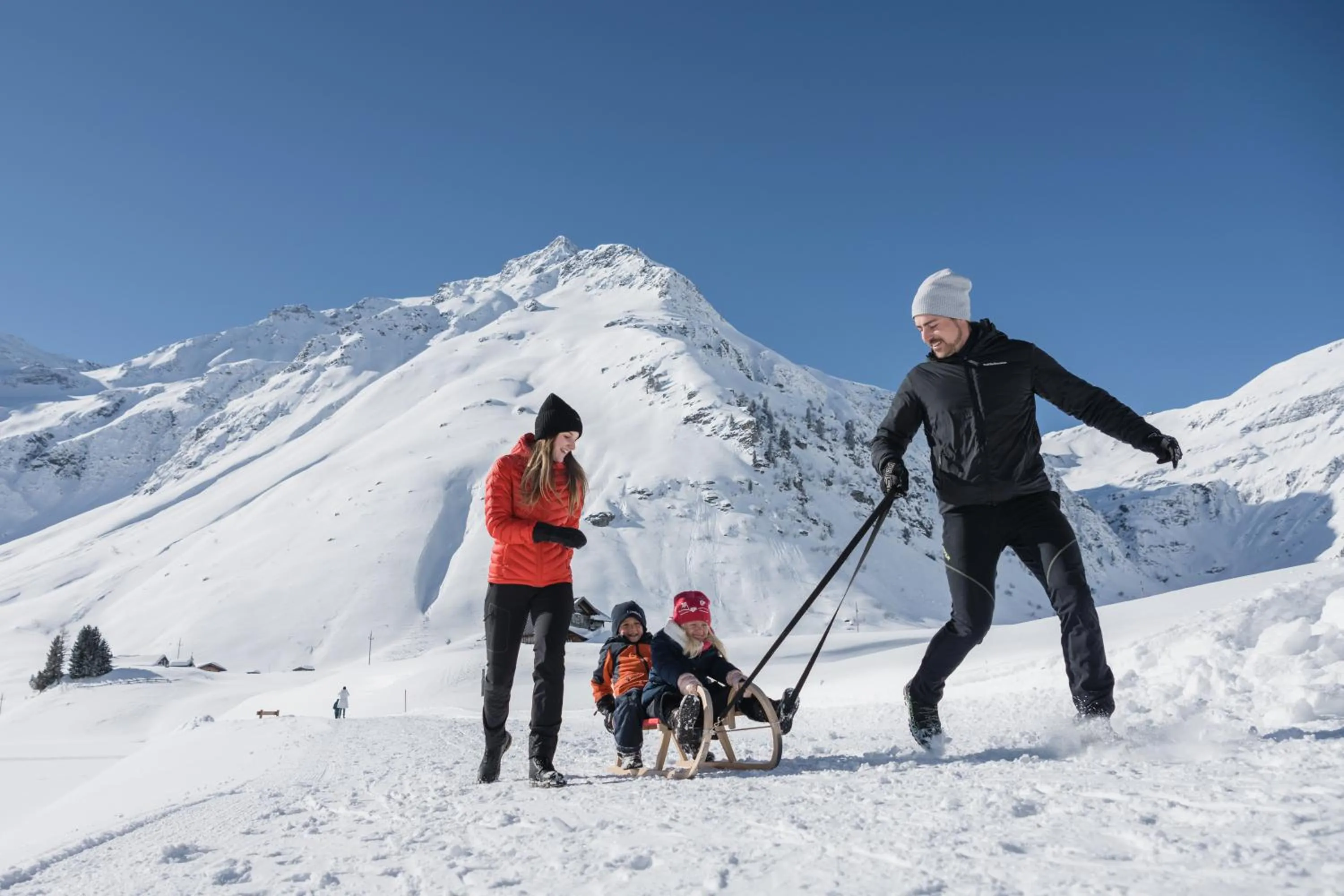 Landhotel Steindlwirt