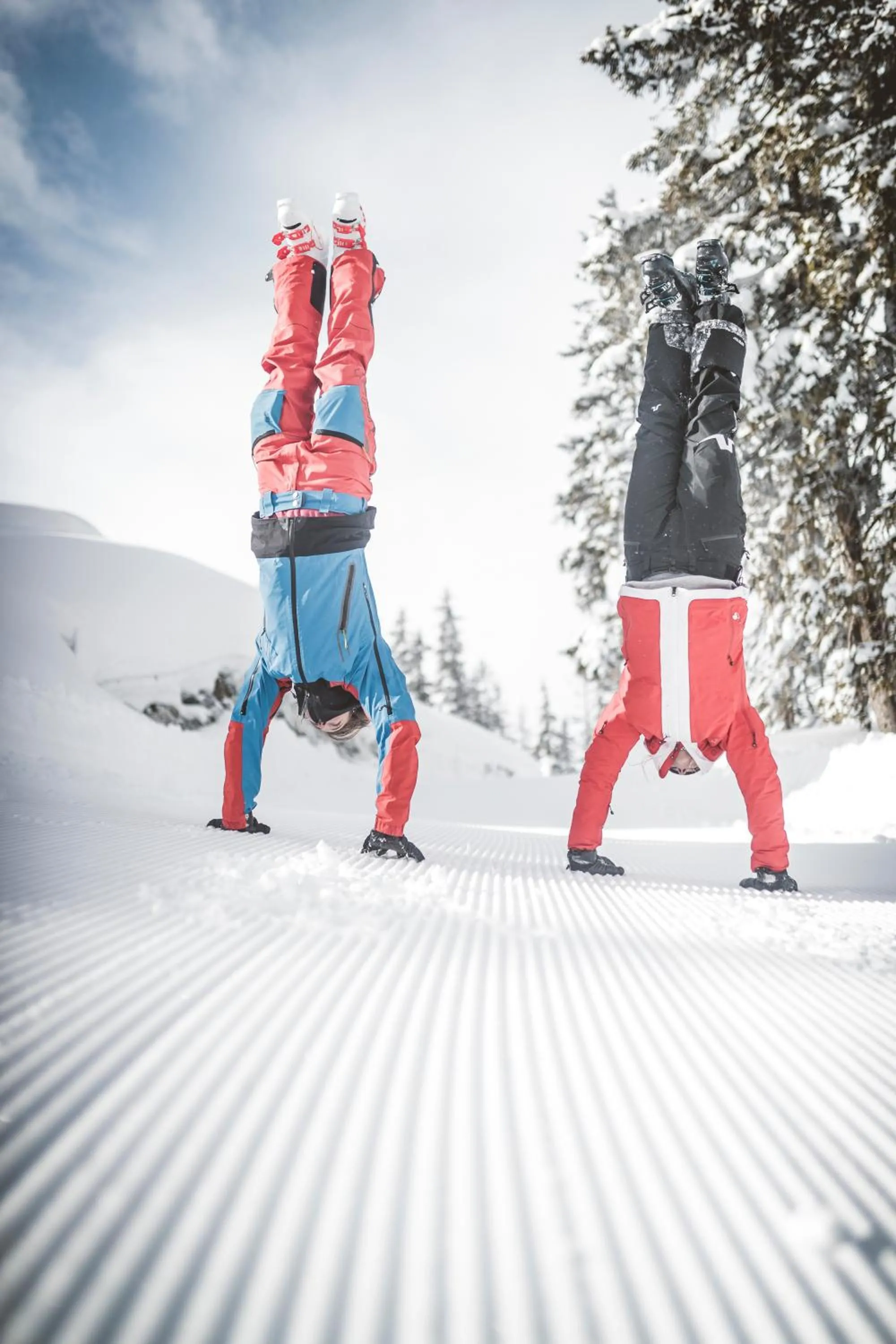 Landhotel Steindlwirt