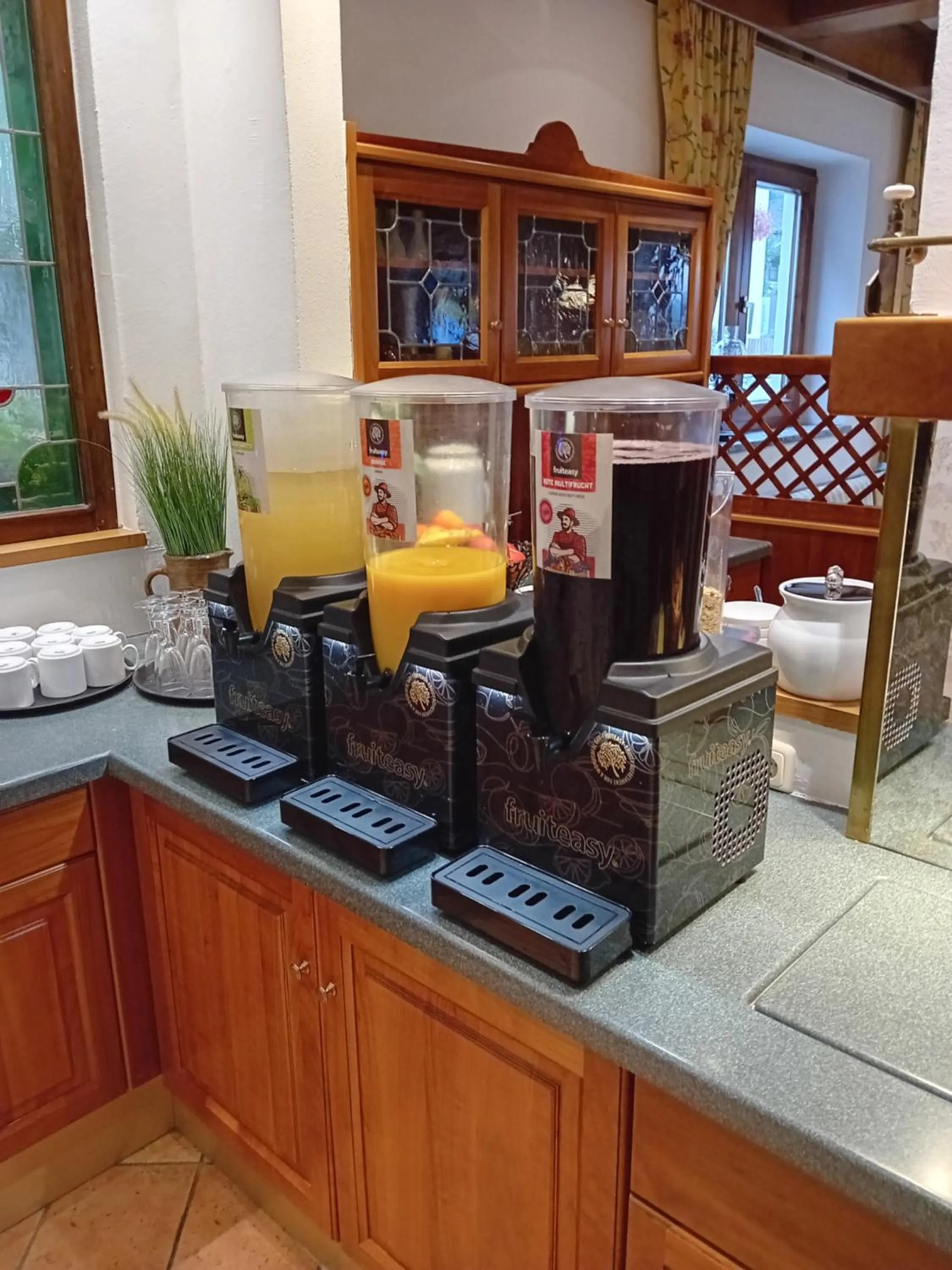 Landhotel Steindlwirt