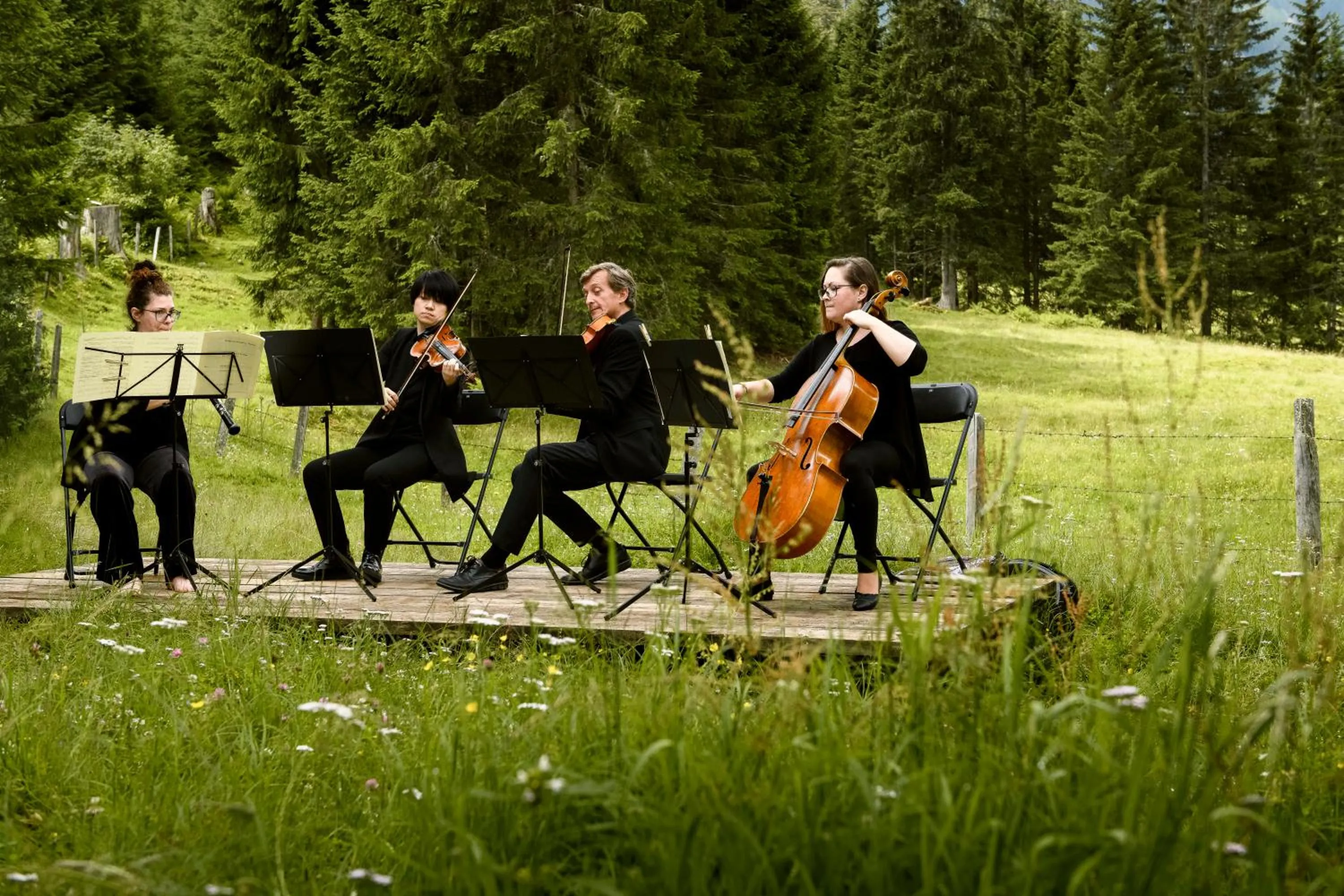 Landhotel Steindlwirt